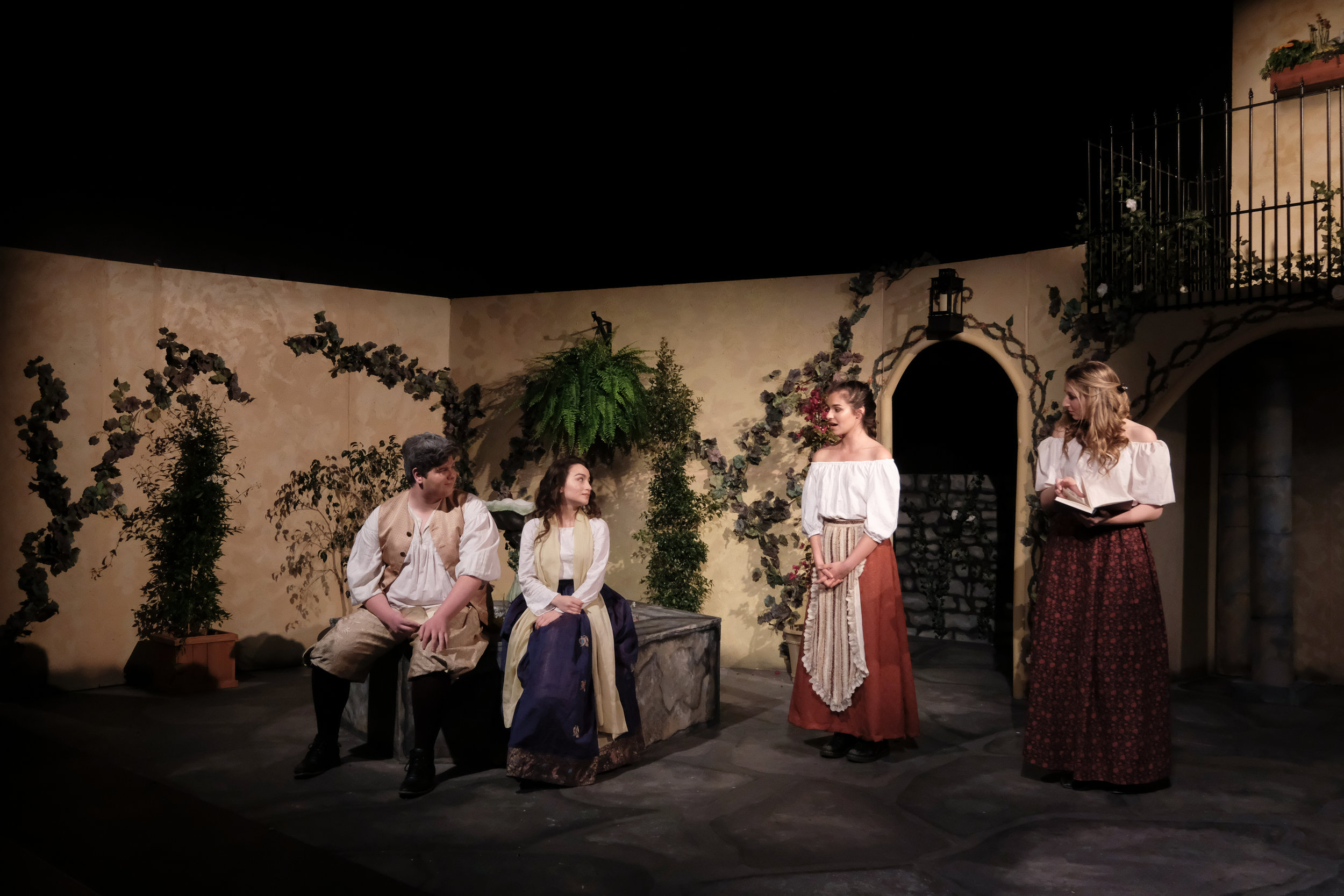 Much Ado Tues-8.jpg