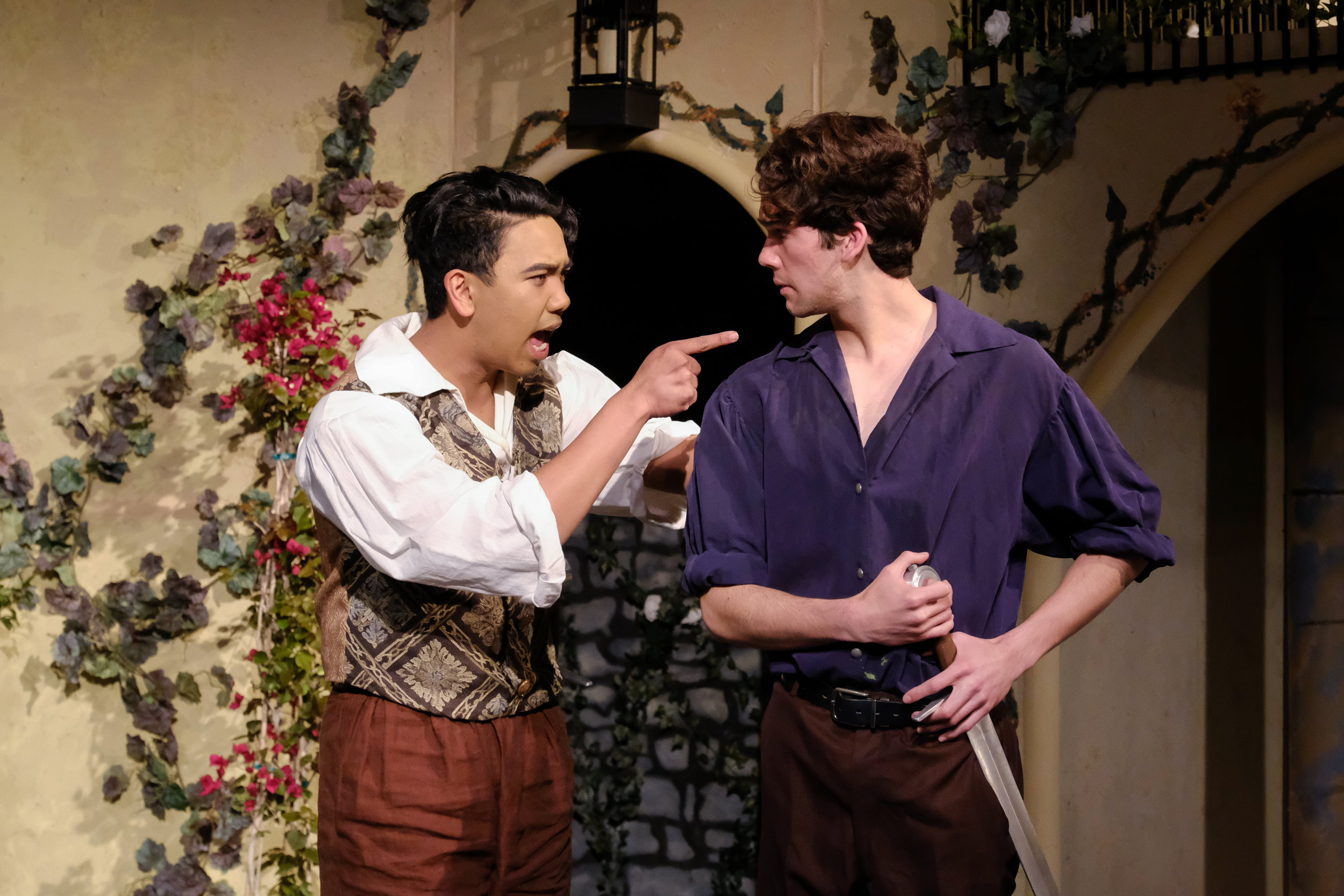 Much Ado Tues-15.jpg