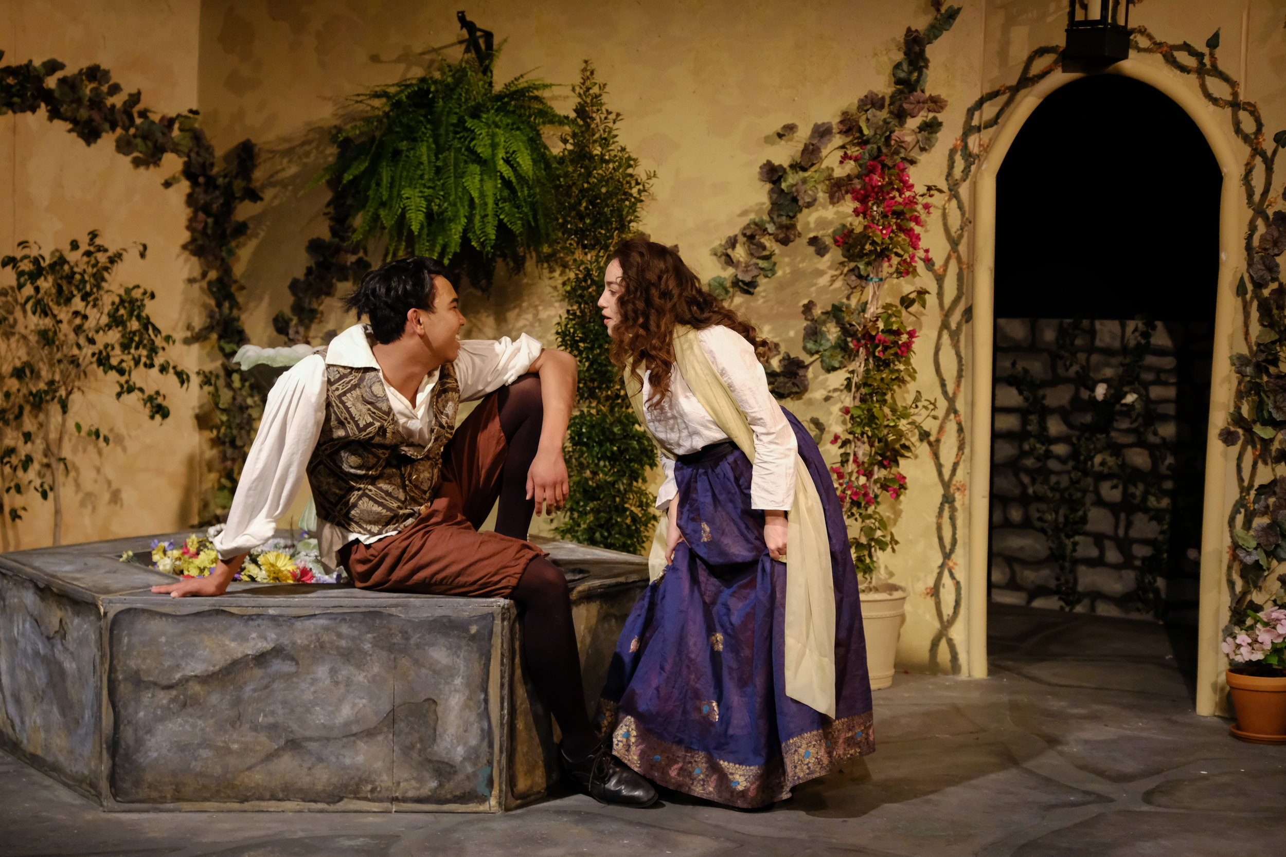 Much Ado Tues-55.jpg