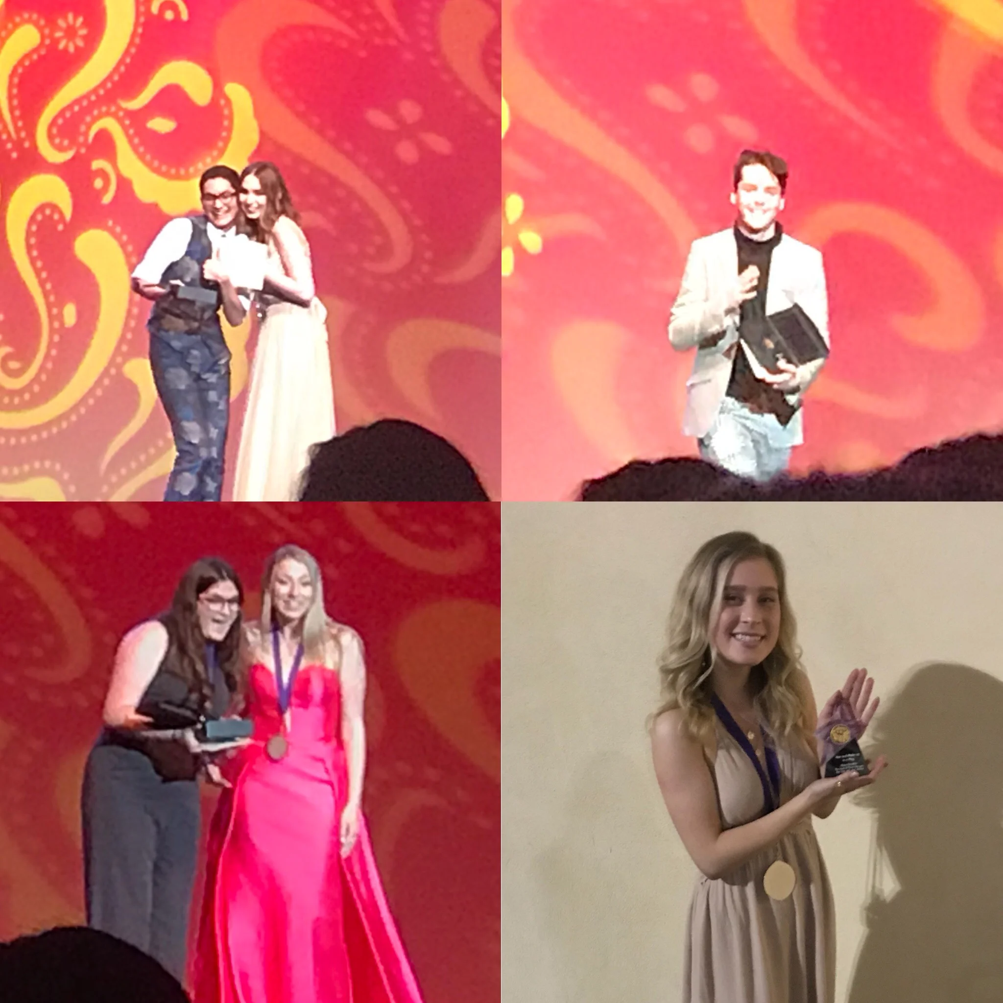 Cappies Winners.jpg