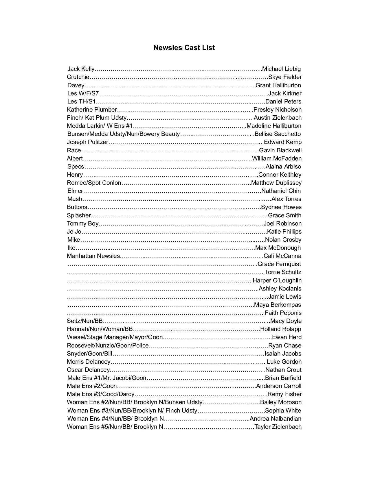Newsies Cast List - Google Docs-page-001.jpg