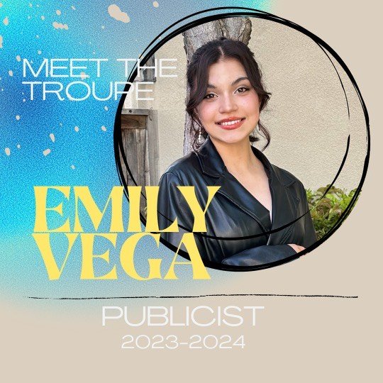 Thes_Emily_V  -- Publicist.jpg