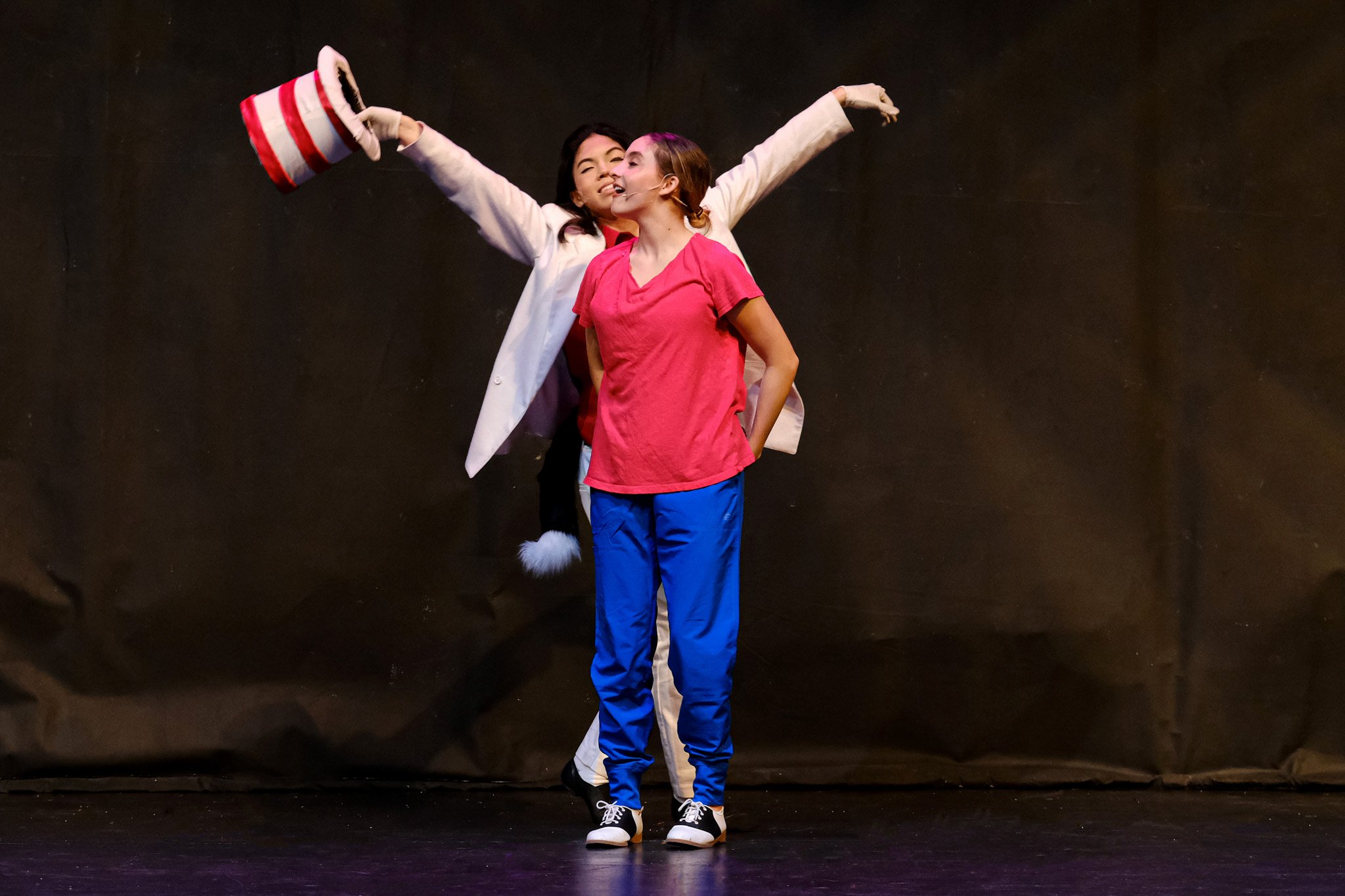 Seussical-Webphotos-02.jpg