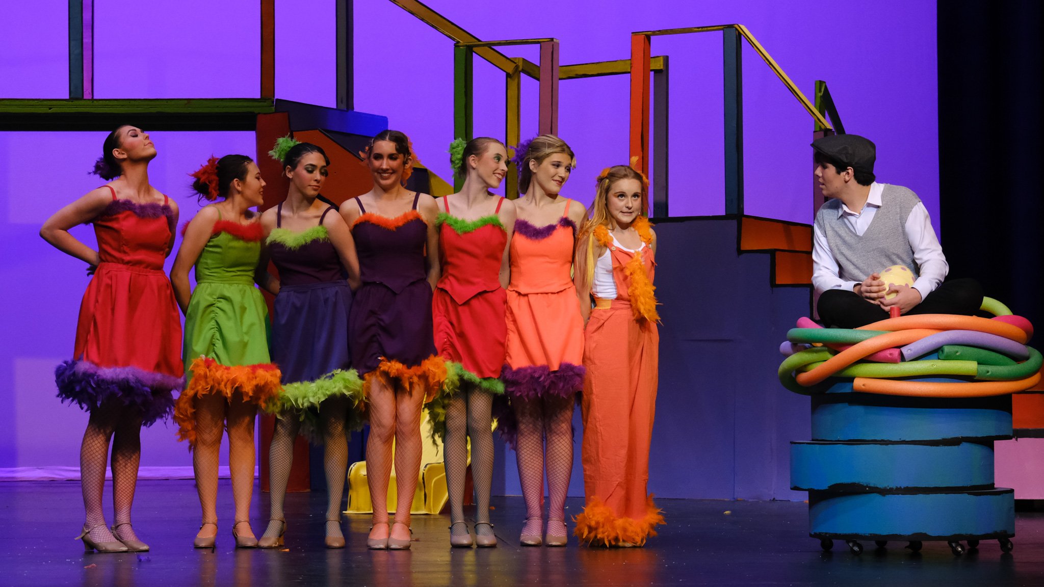 Seussical-Webphotos-08.jpg