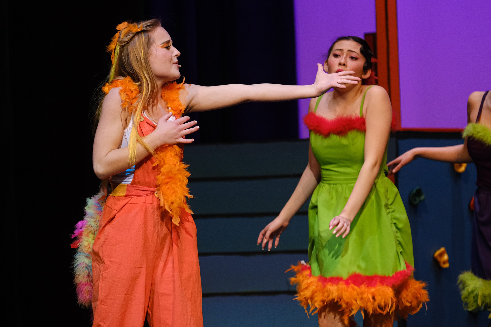 Seussical-Webphotos-09.jpg