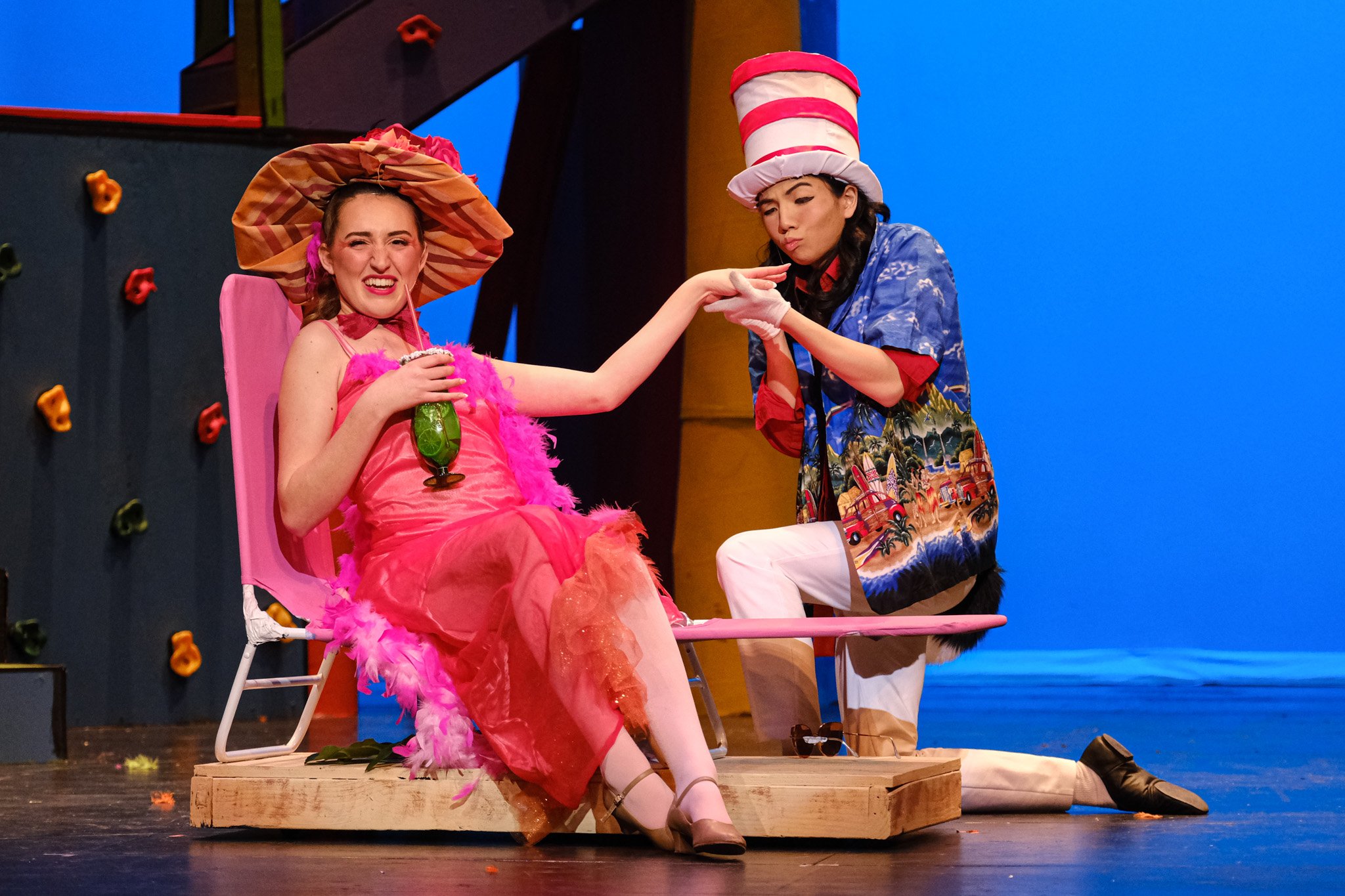 Seussical-Webphotos-13.jpg