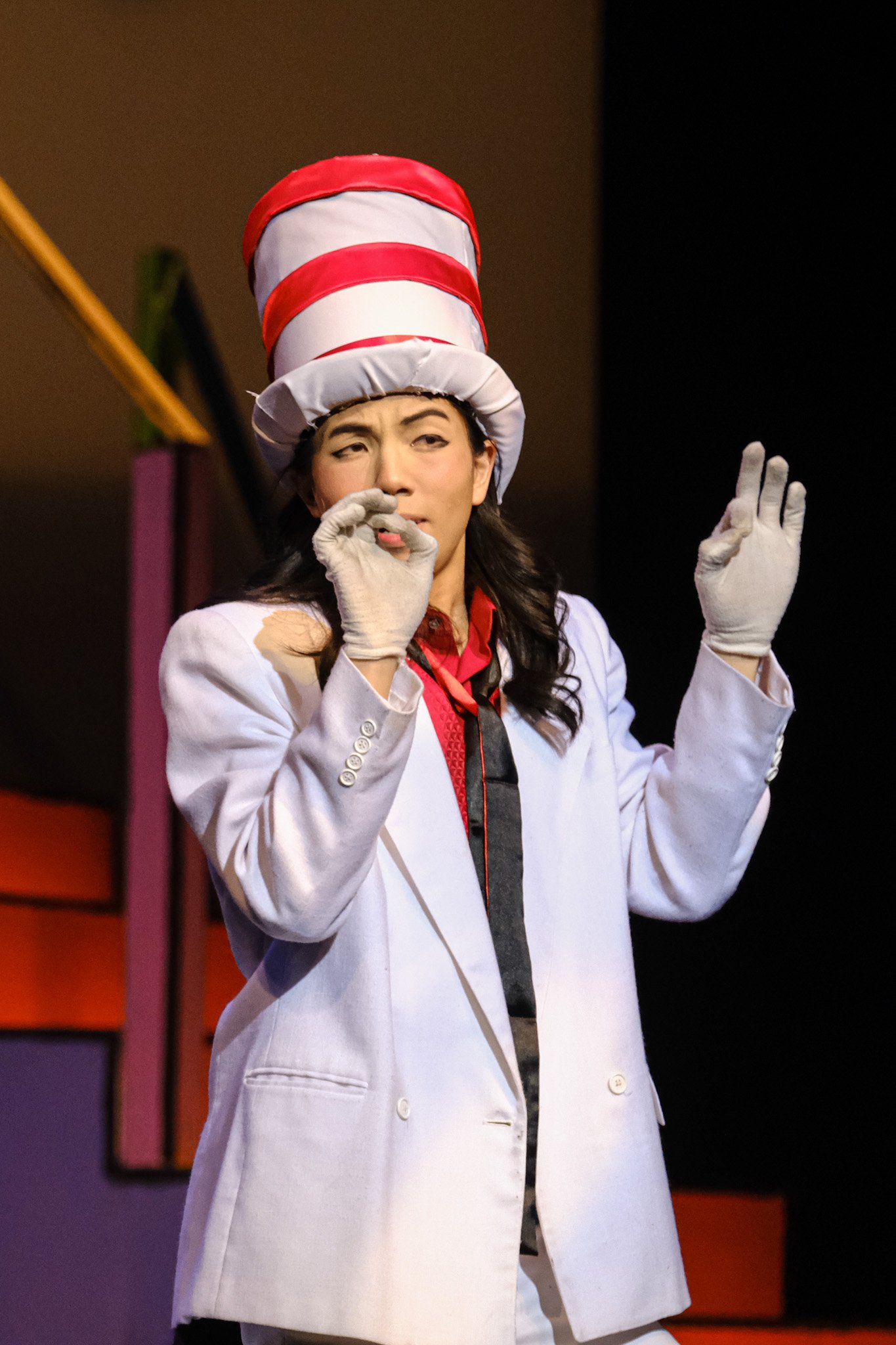 Seussical-Webphotos-17.jpg