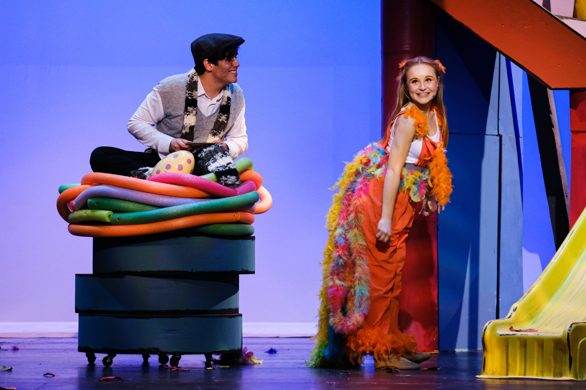 Seussical-Webphotos-19.jpg