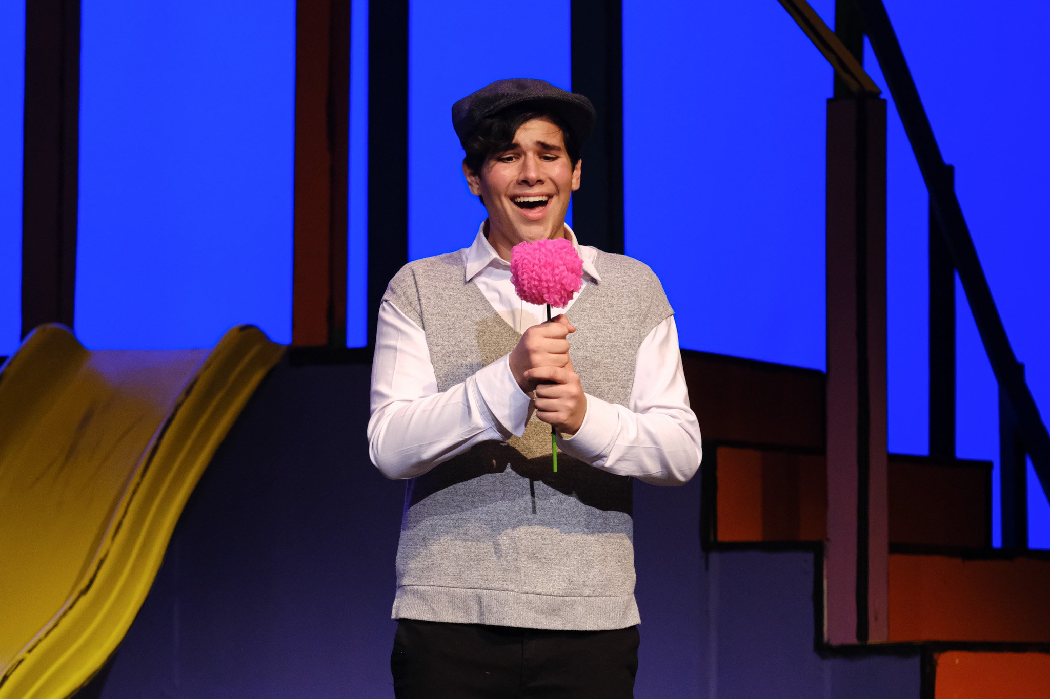 Seussical-Webphotos-24.jpg