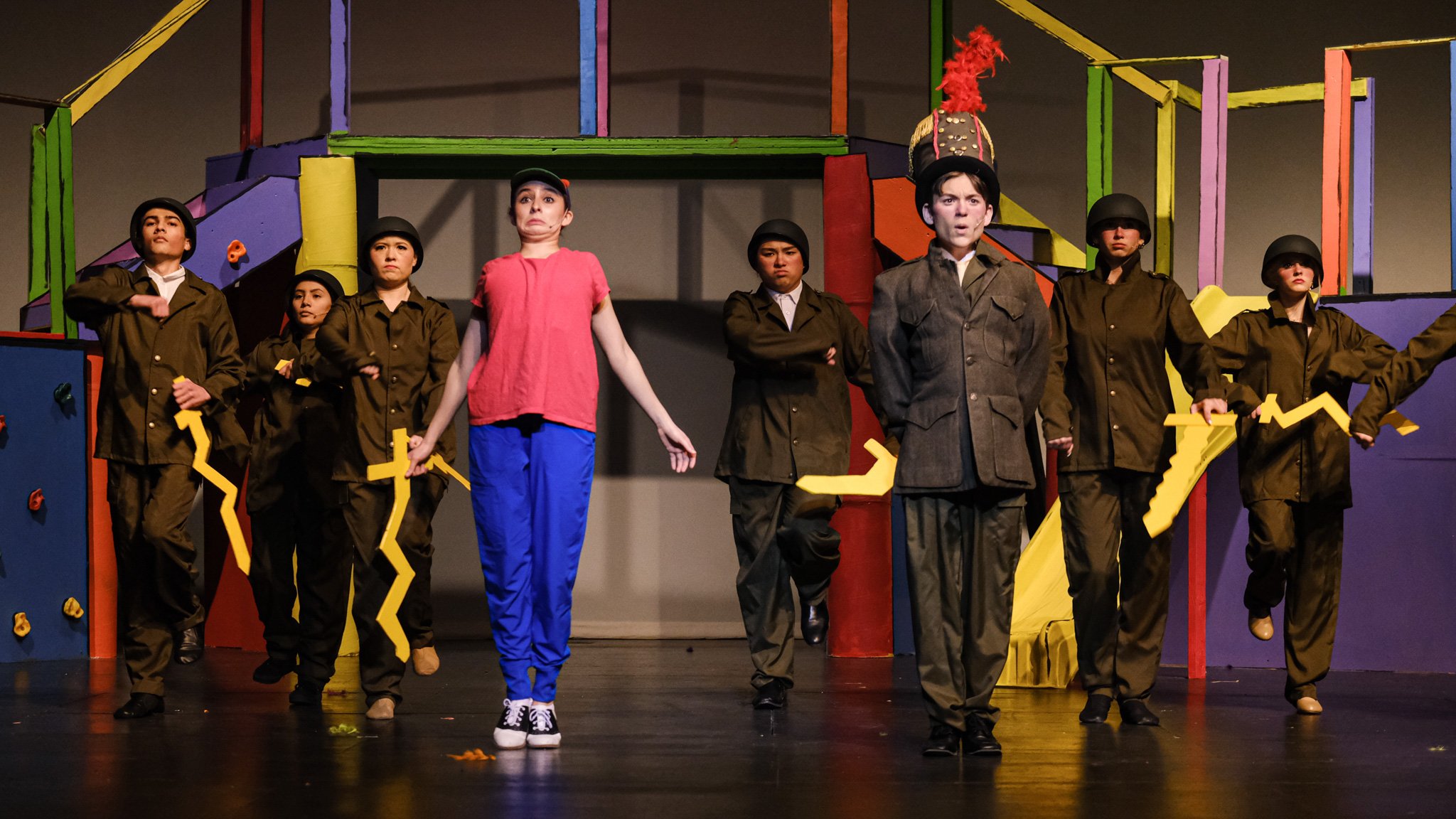 Seussical-Webphotos-26.jpg