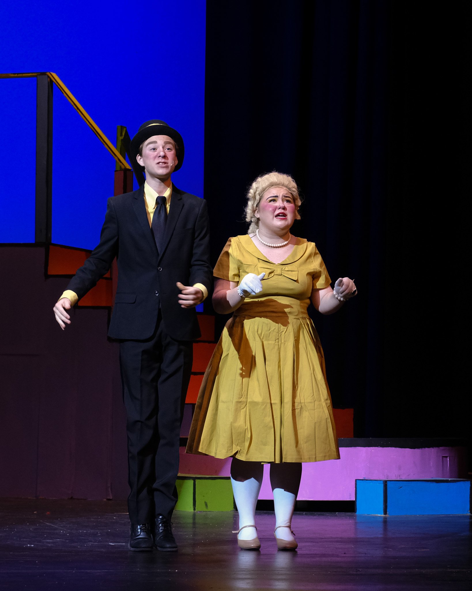 Seussical-Webphotos-33.jpg