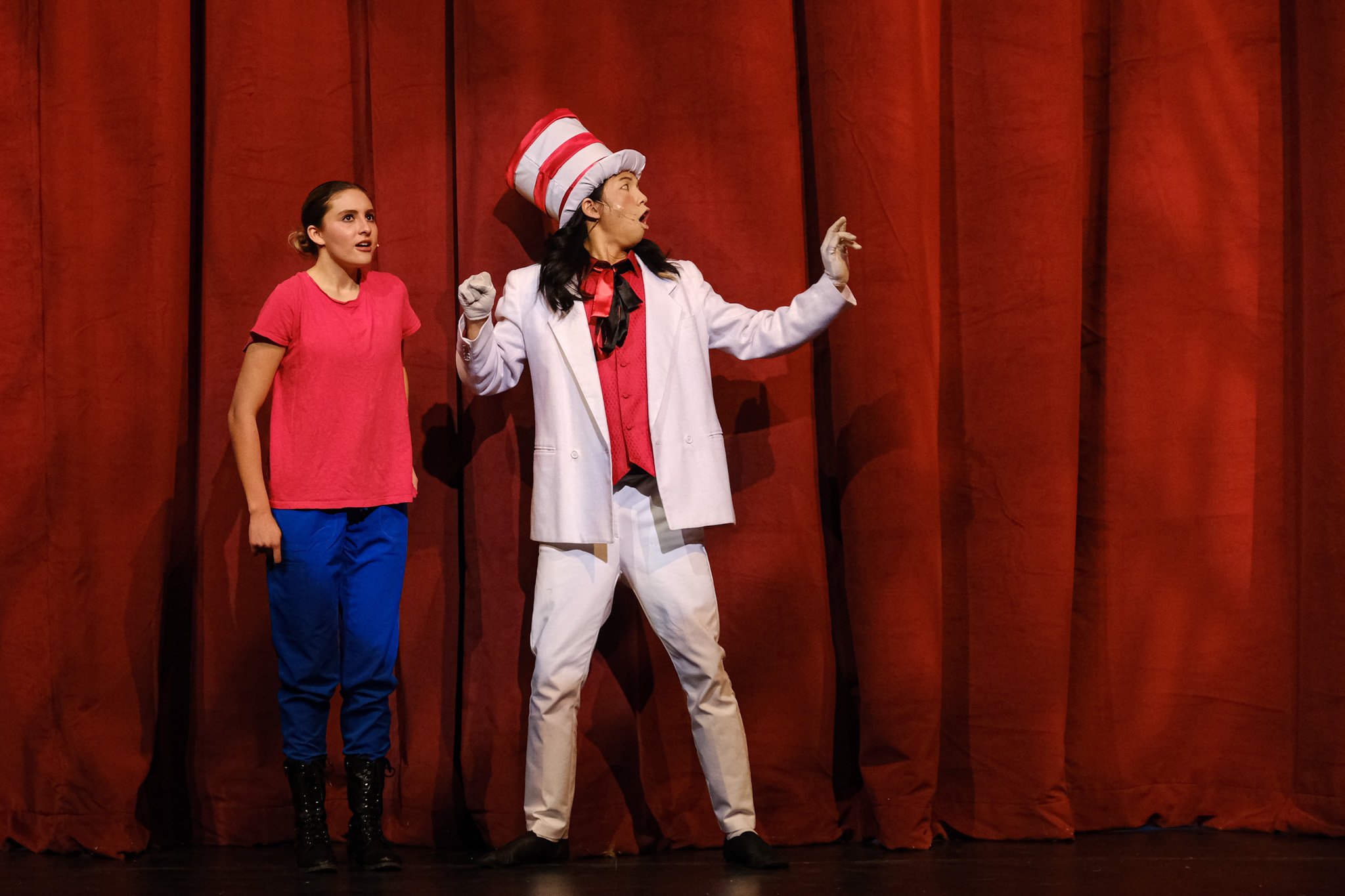 Seussical-Webphotos-38.jpg