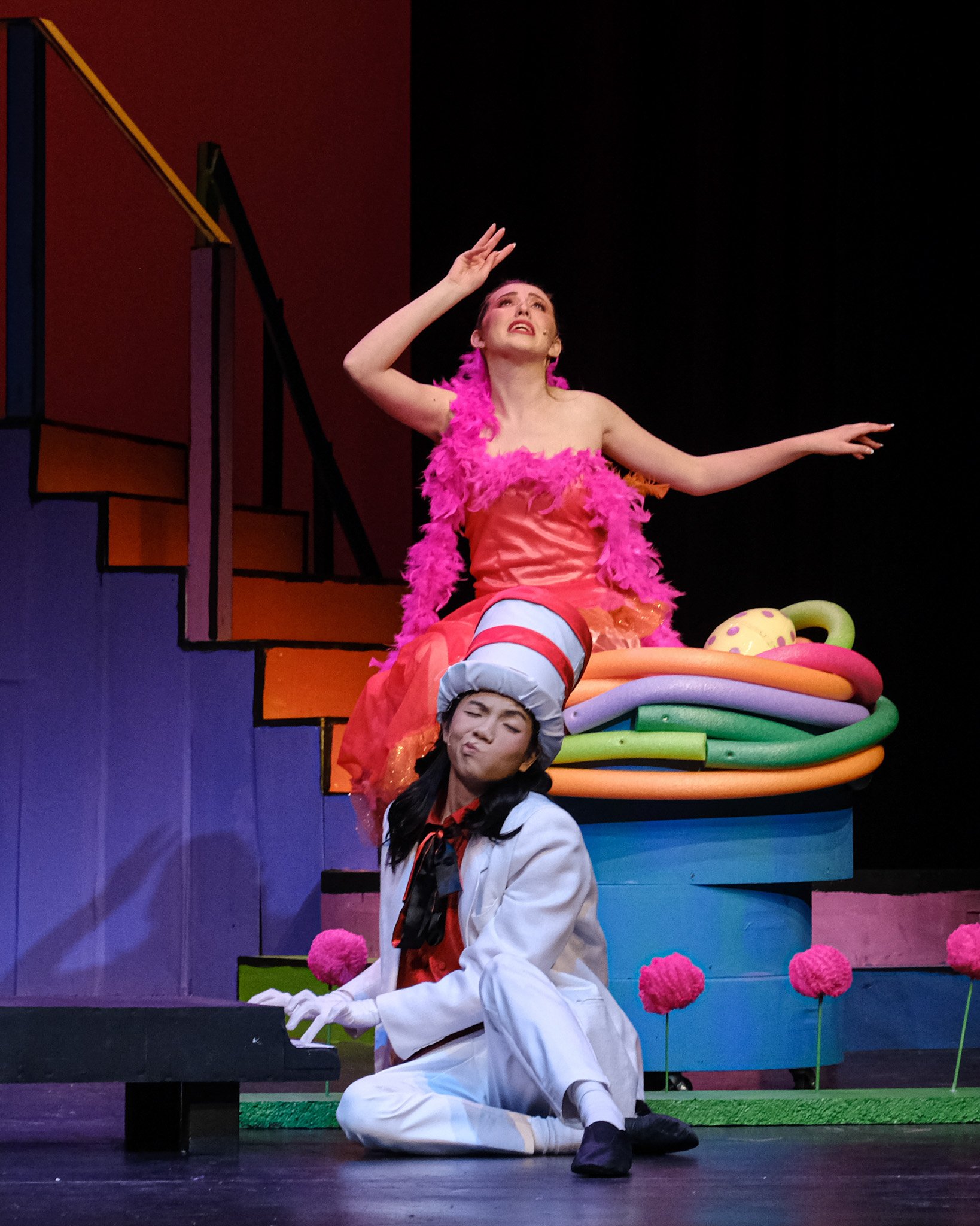 Seussical-Webphotos-41.jpg