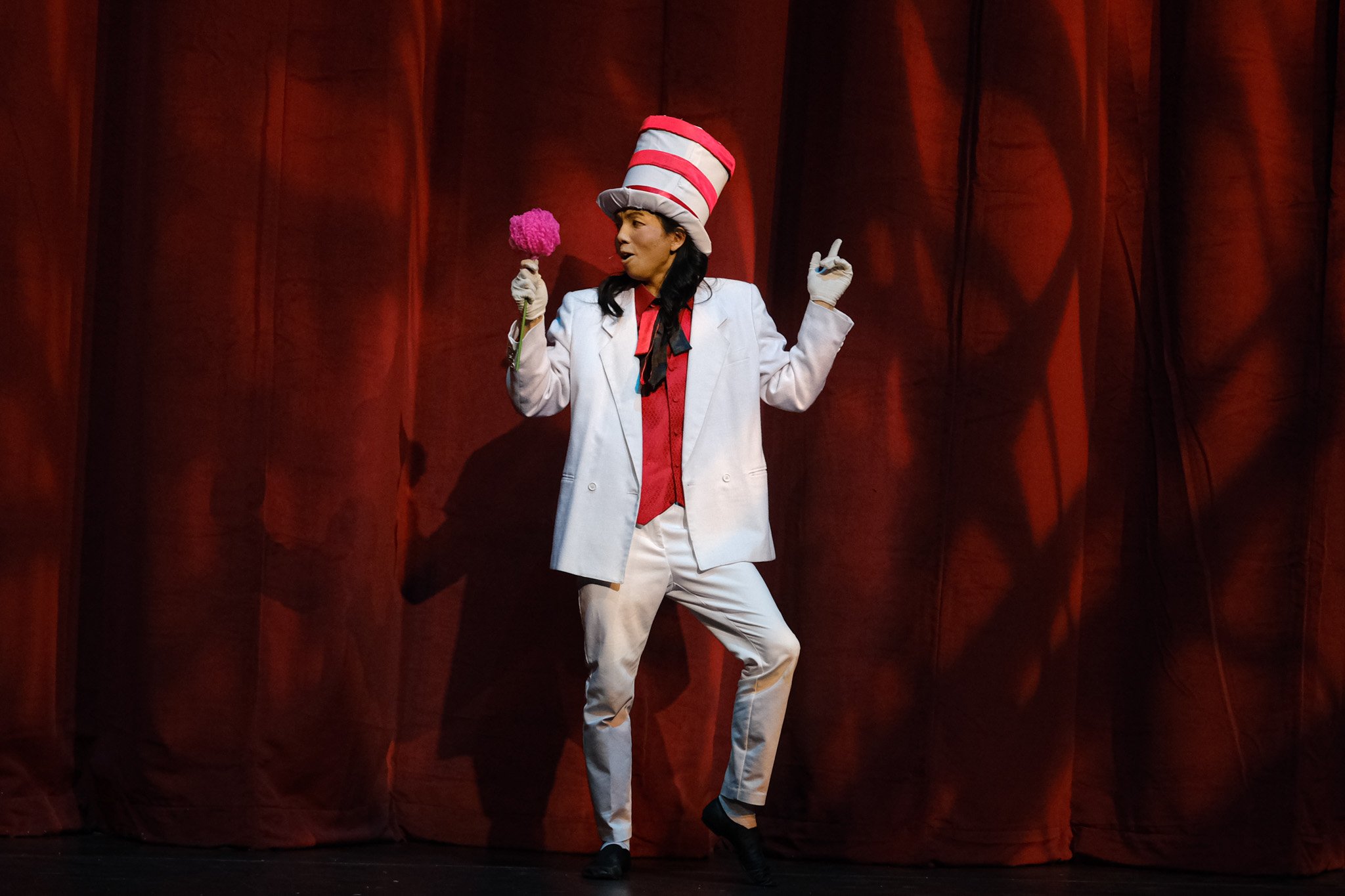 Seussical-Webphotos-42.jpg