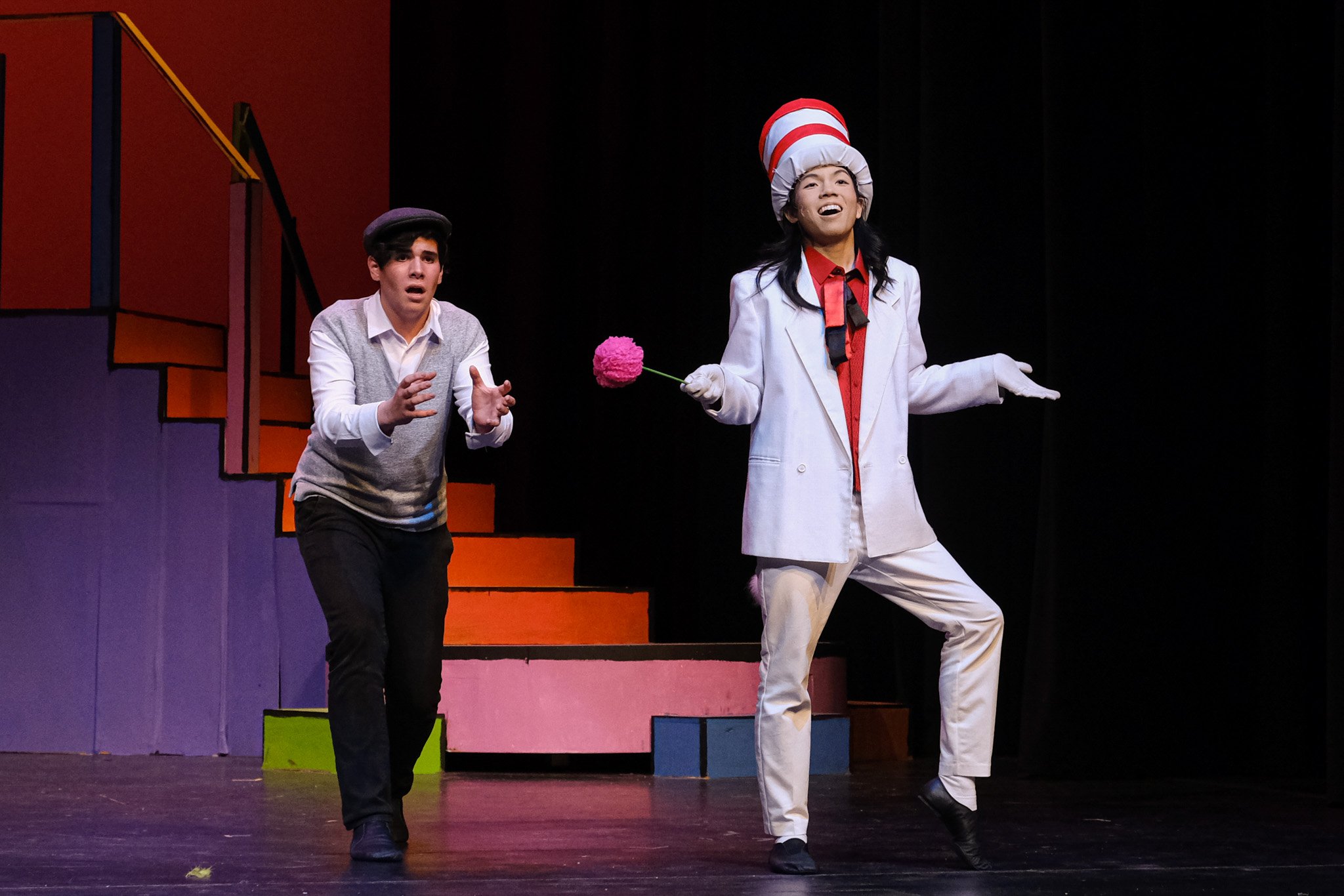 Seussical-Webphotos-43.jpg