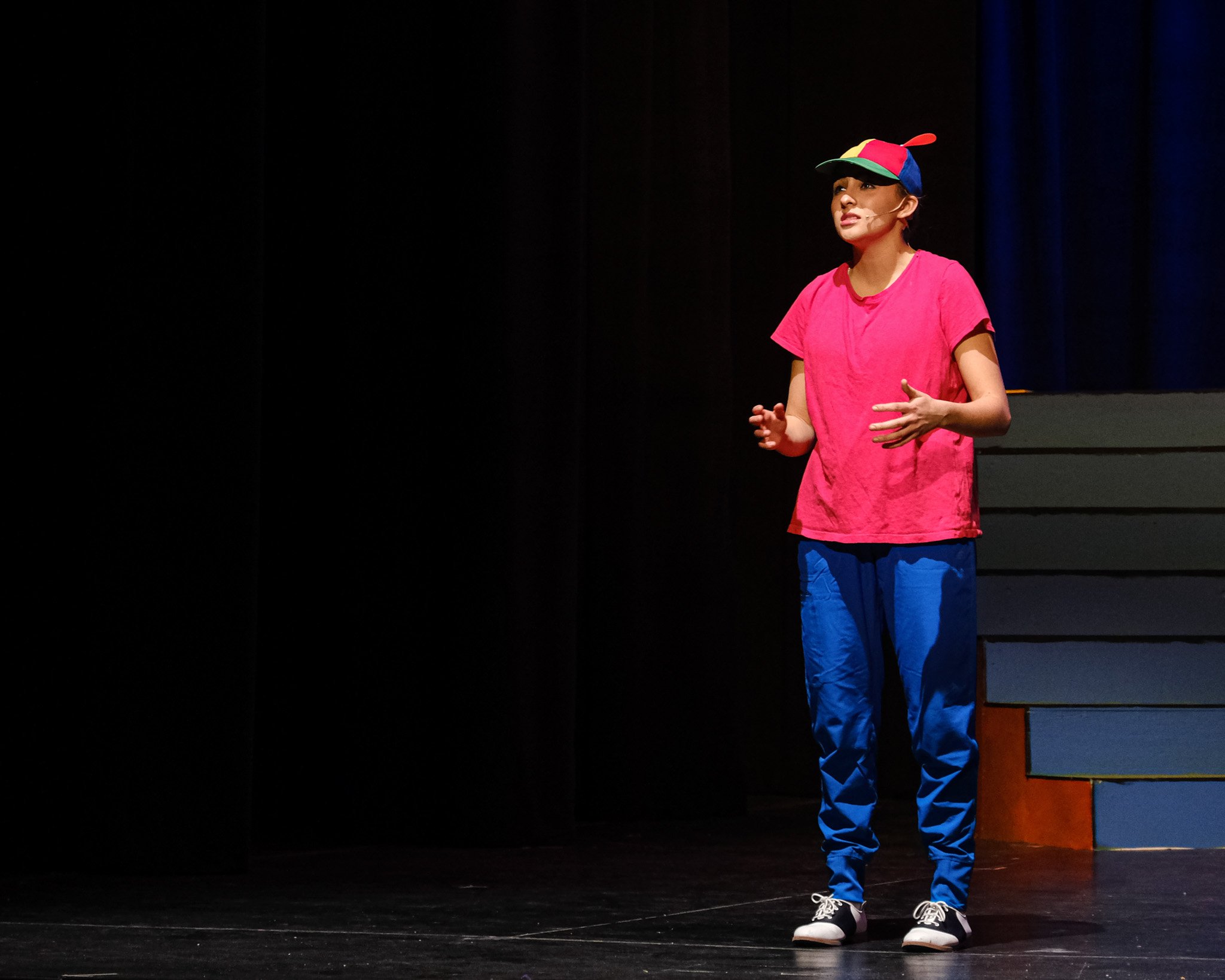 Seussical-Webphotos-47.jpg