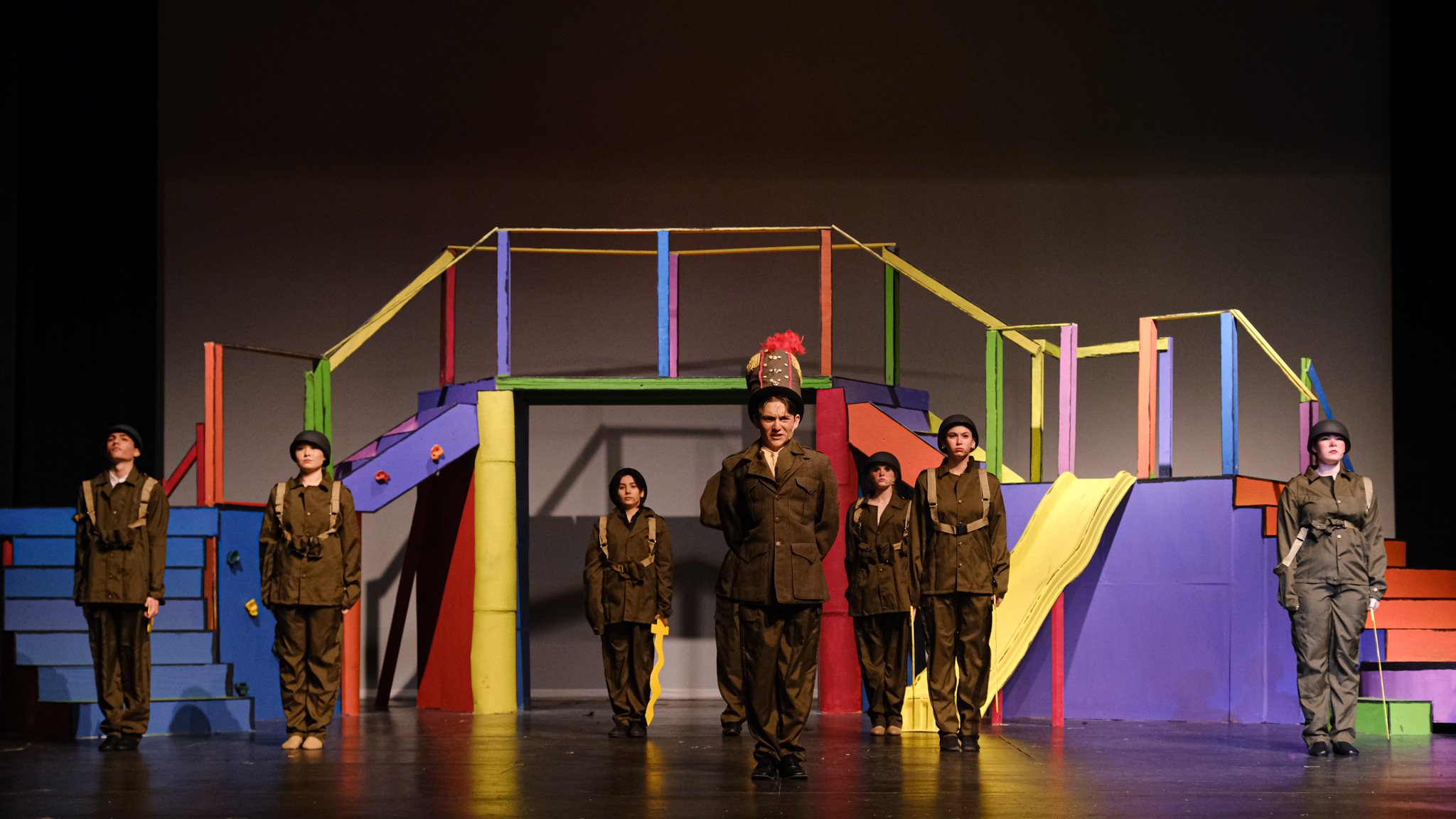 Seussical-Webphotos-49.jpg