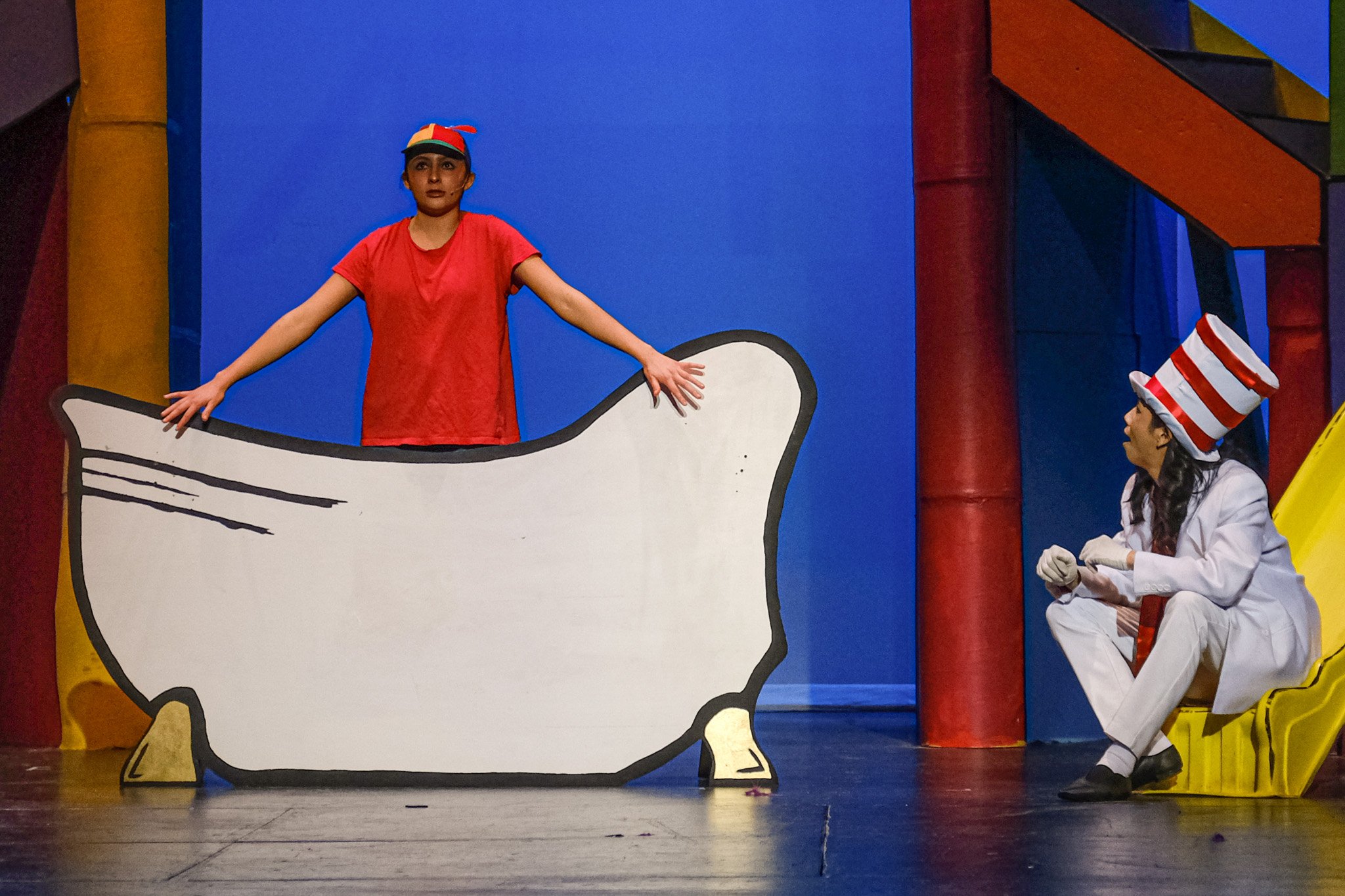 Seussical-Webphotos-51.jpg