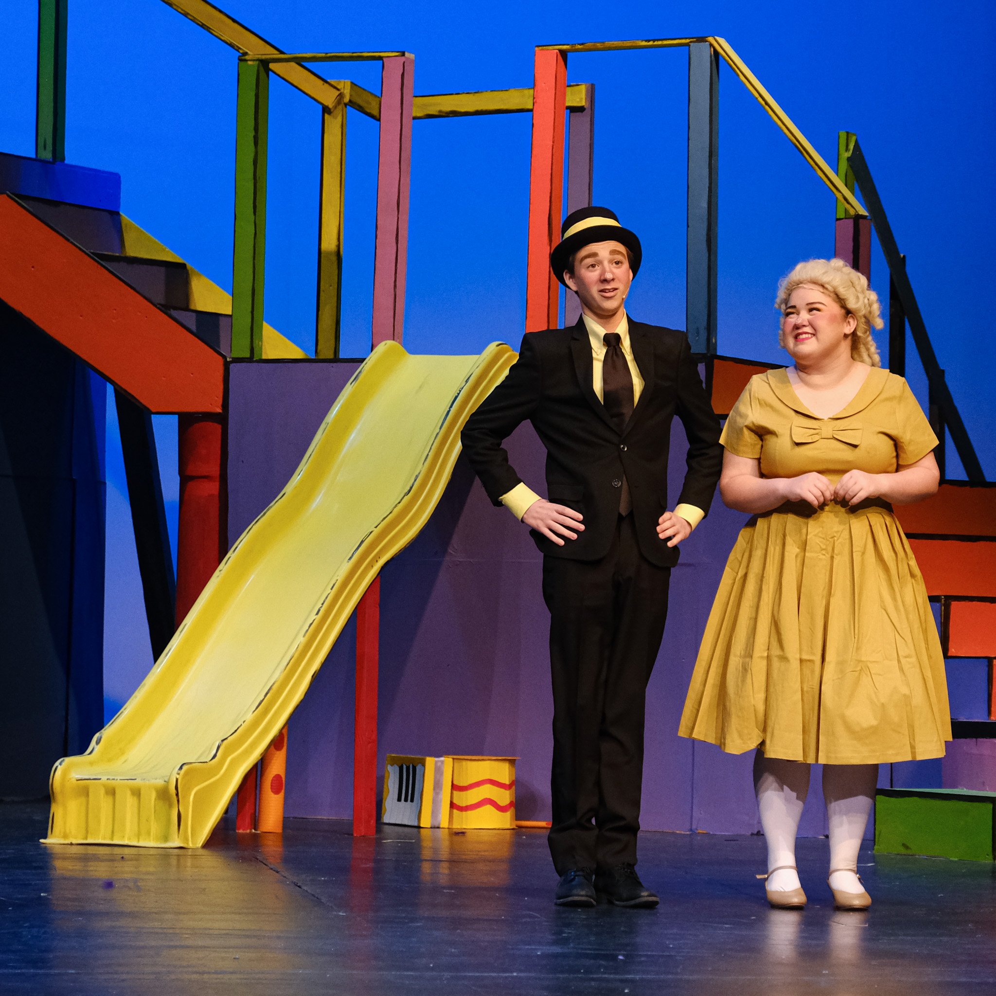 Seussical-Webphotos-55.jpg