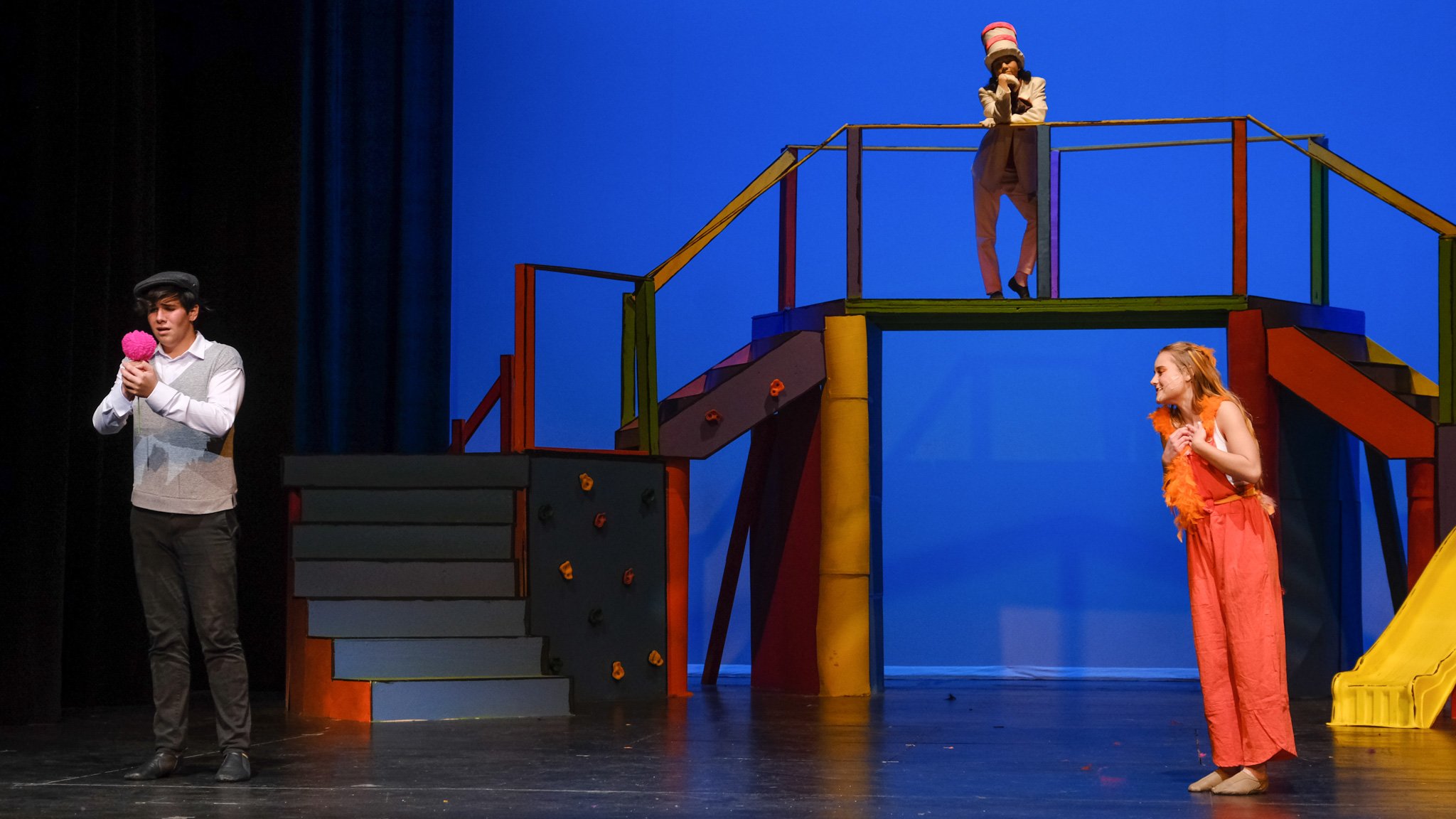 Seussical-Webphotos-56.jpg