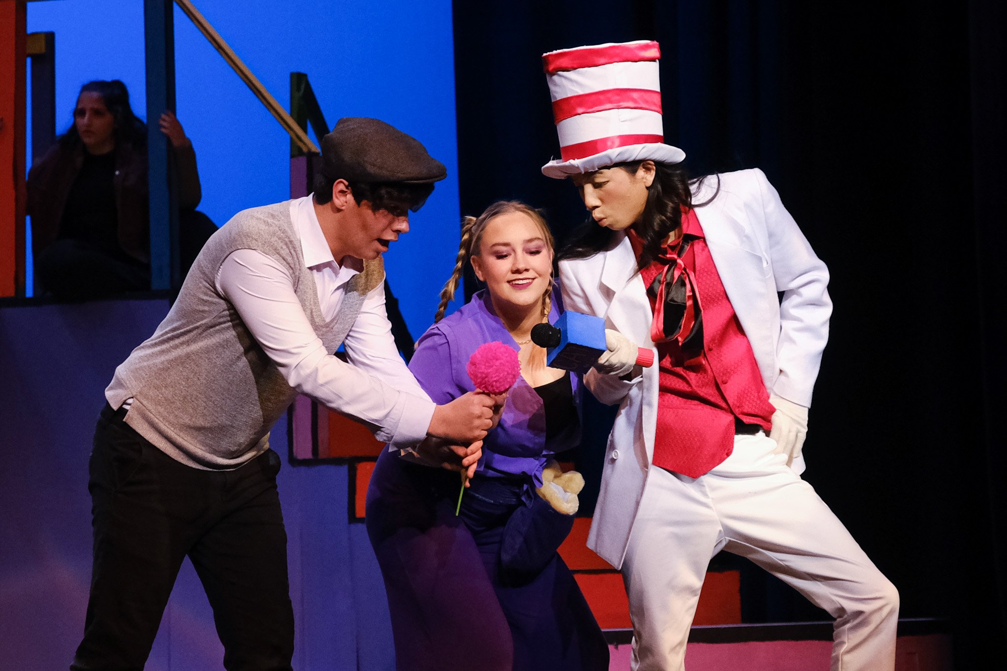 Seussical-Webphotos-58.jpg