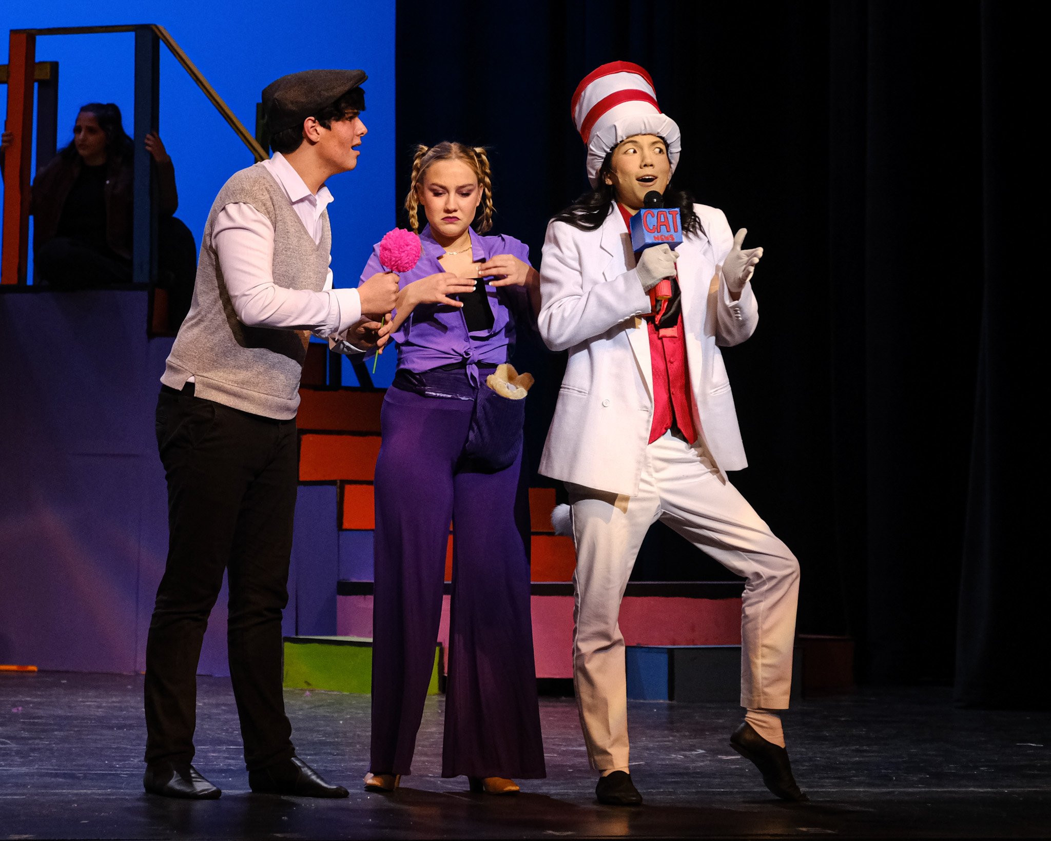 Seussical-Webphotos-59.jpg