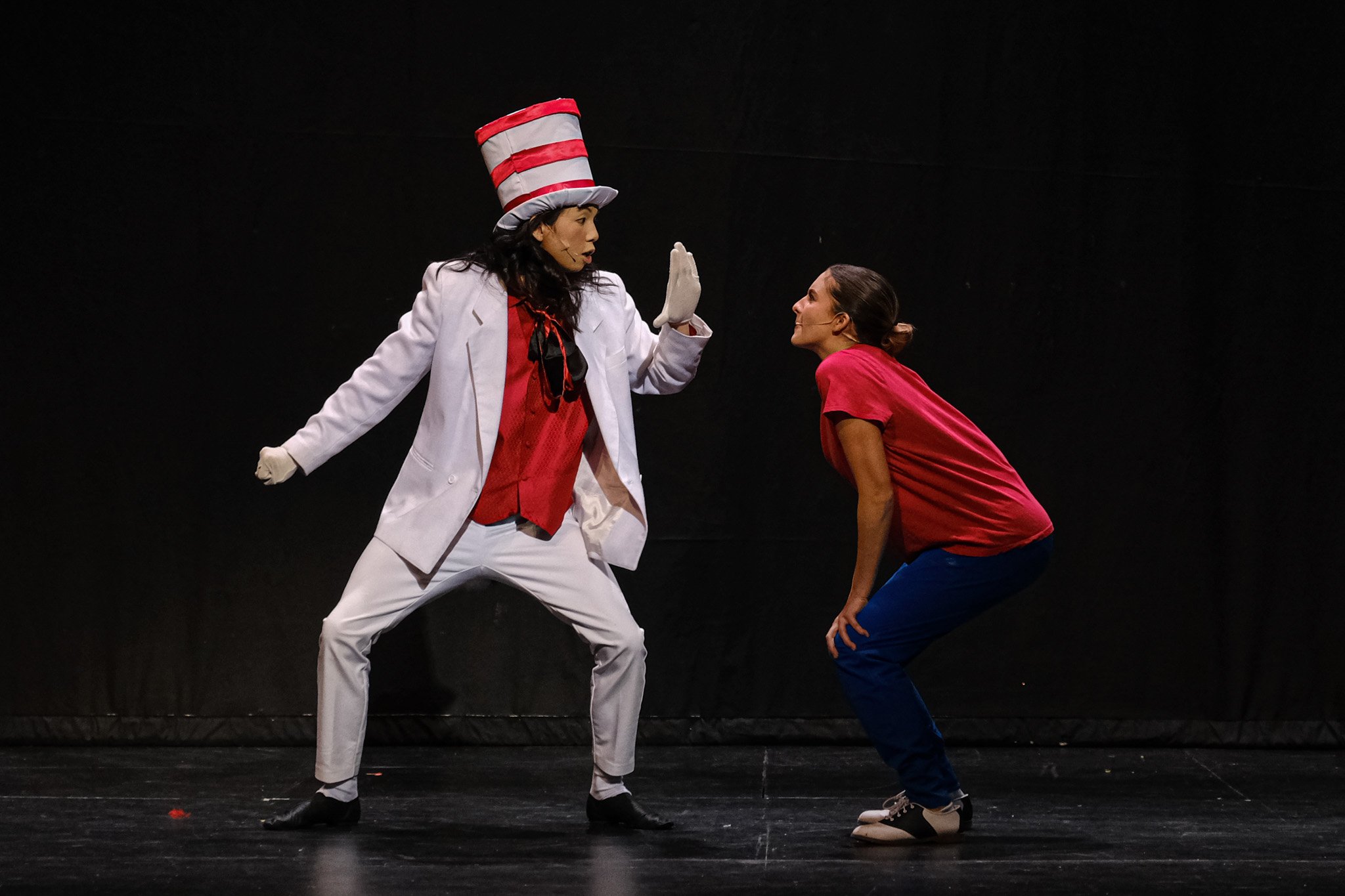 Seussical-Webphotos-68.jpg