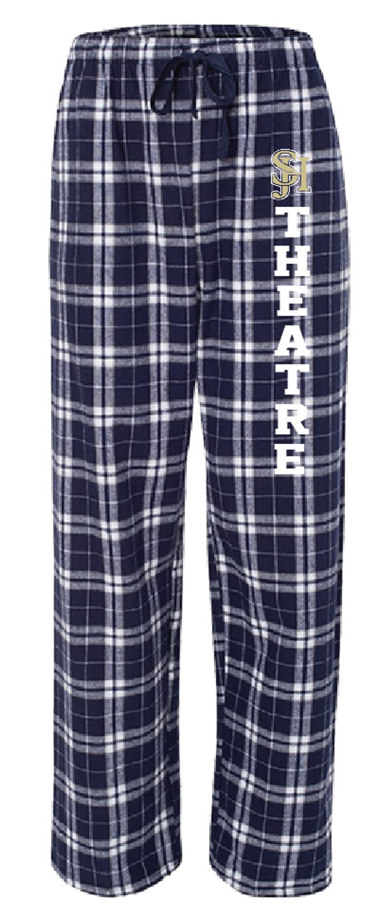 Pajama.jpeg