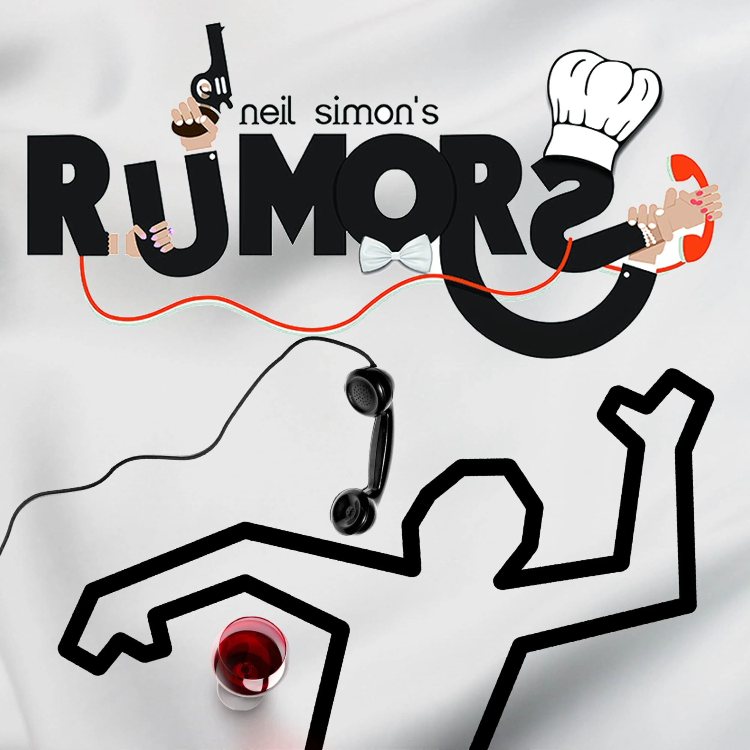 Rumors