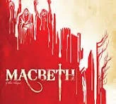 Shakespeare's Macbeth