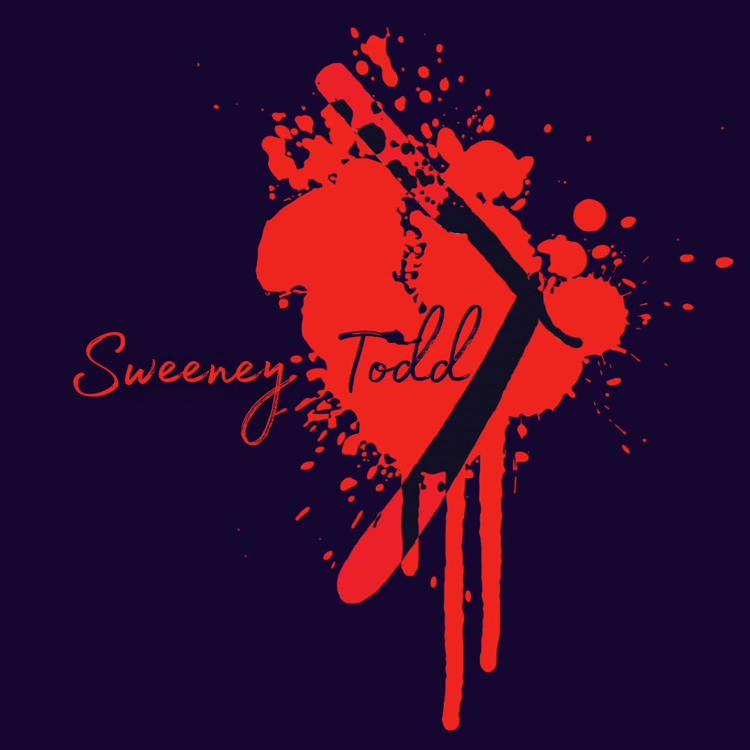 Sweeney Todd 