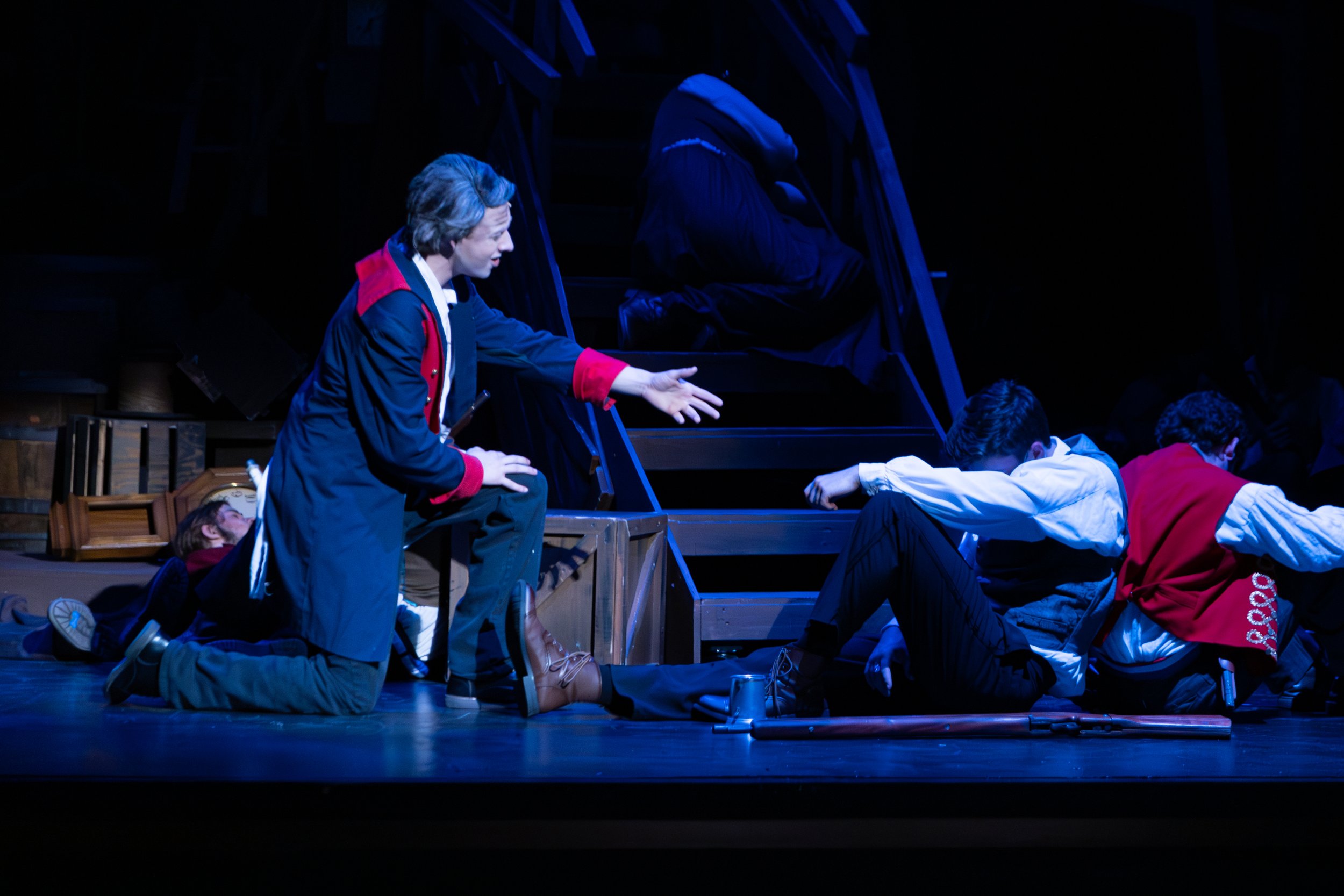 SJHHS_LesMis_122-2.jpg