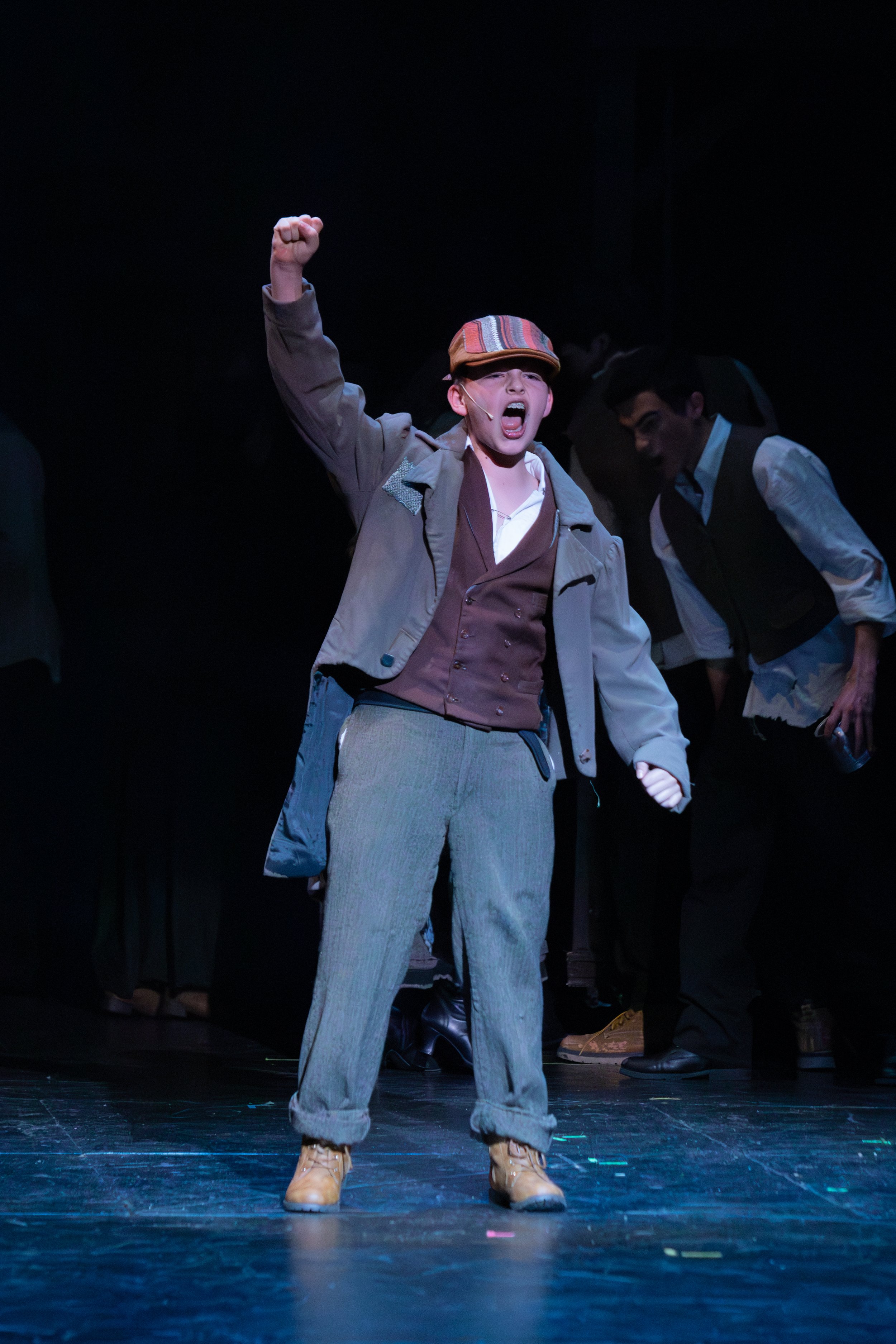 SJHHS_LesMis_062-2.jpg