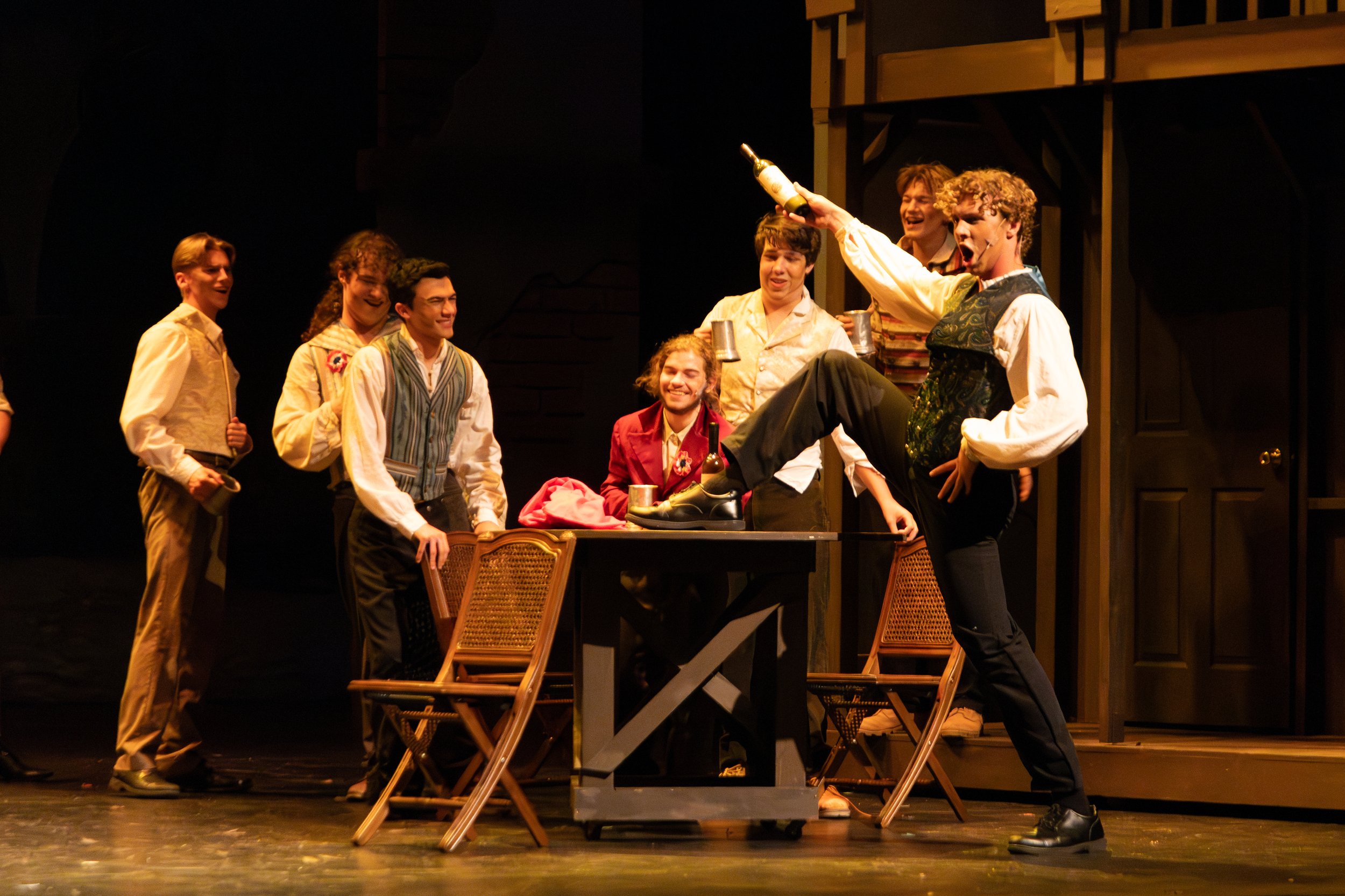 SJHHS_LesMis_083-2.jpg