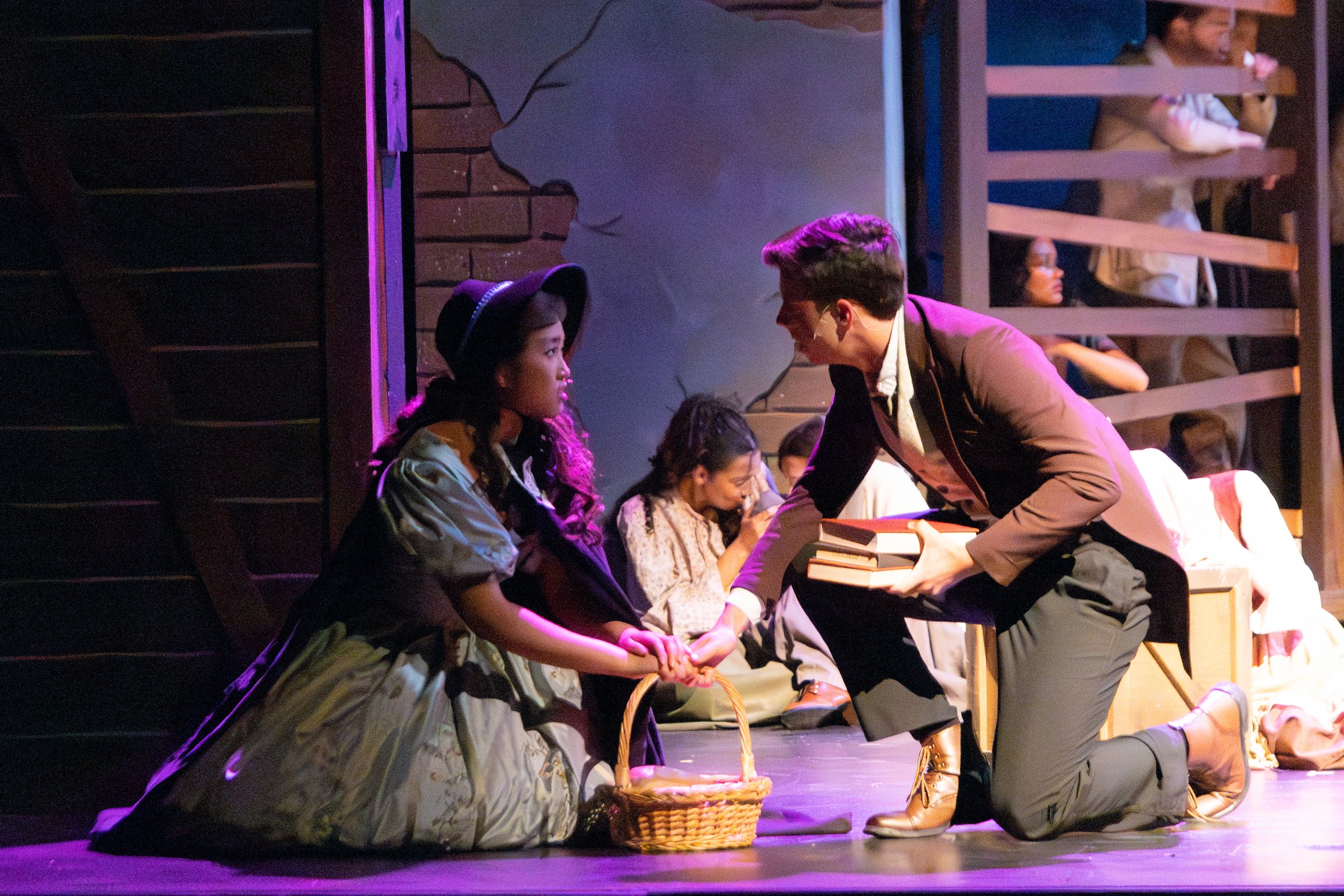 SJHHS_LesMis_066-2.jpg