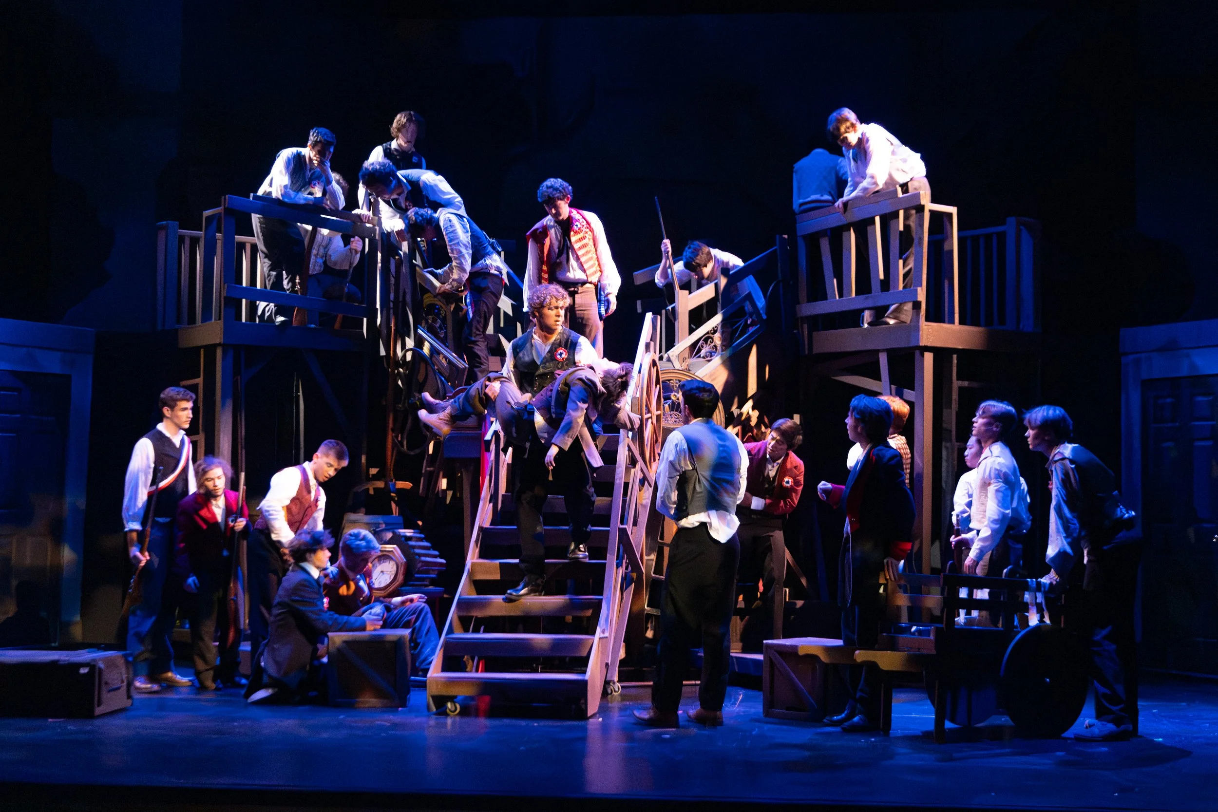 SJHHS_LesMis_130-2 (1).jpg