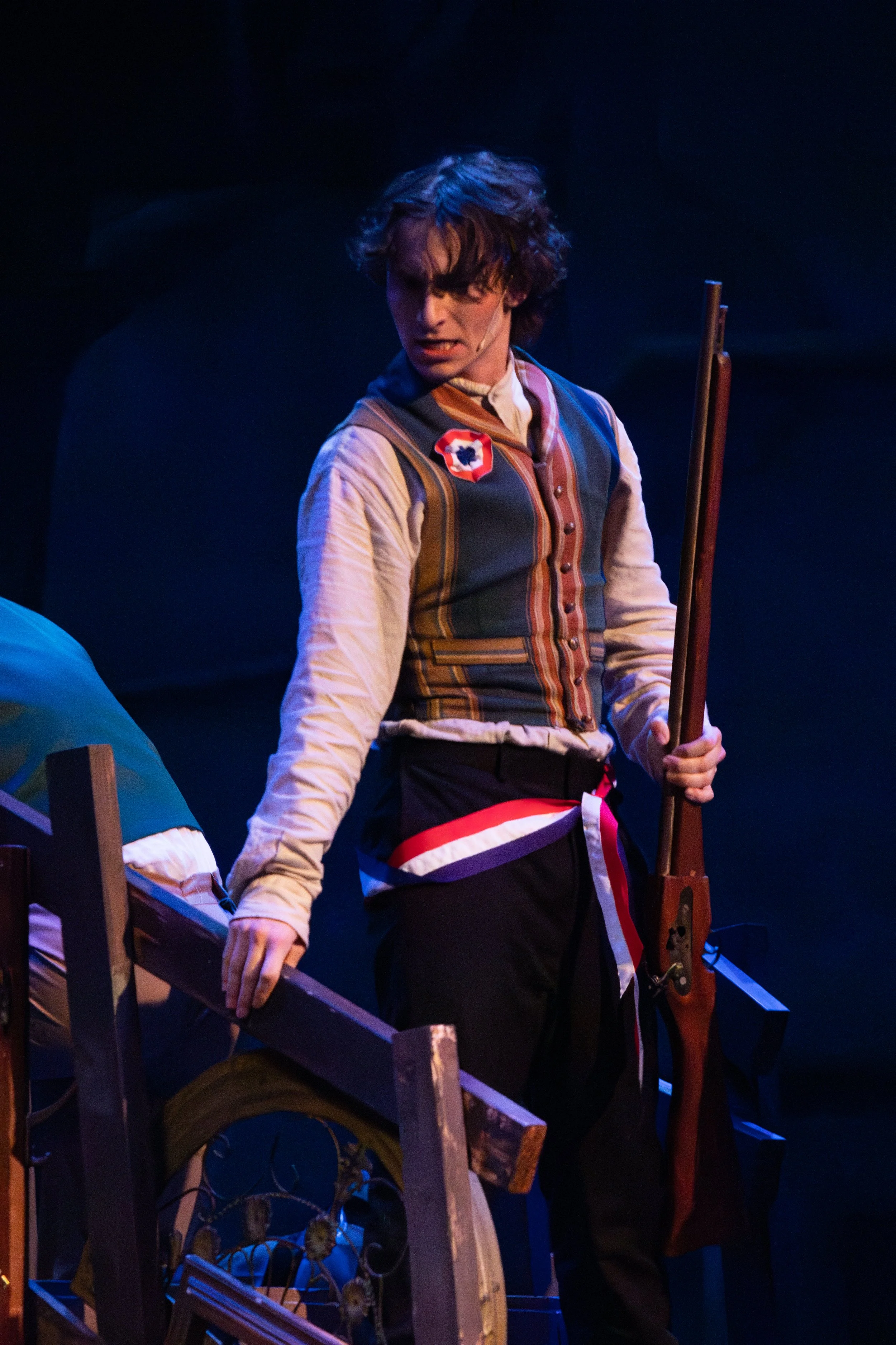 SJHHS_LesMis_131-2 (1).jpg