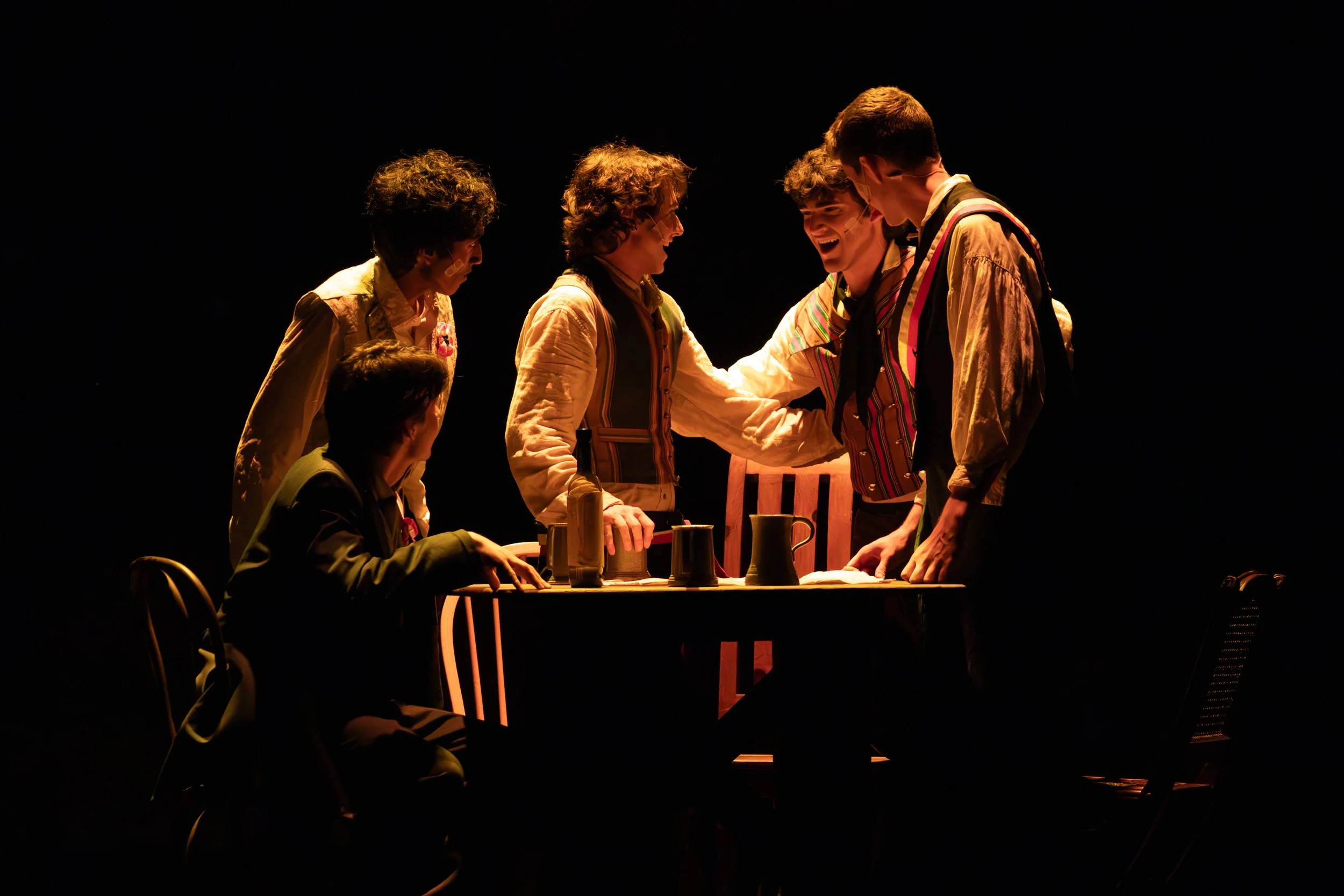 SJHHS_LesMis_078-2 (1).jpg