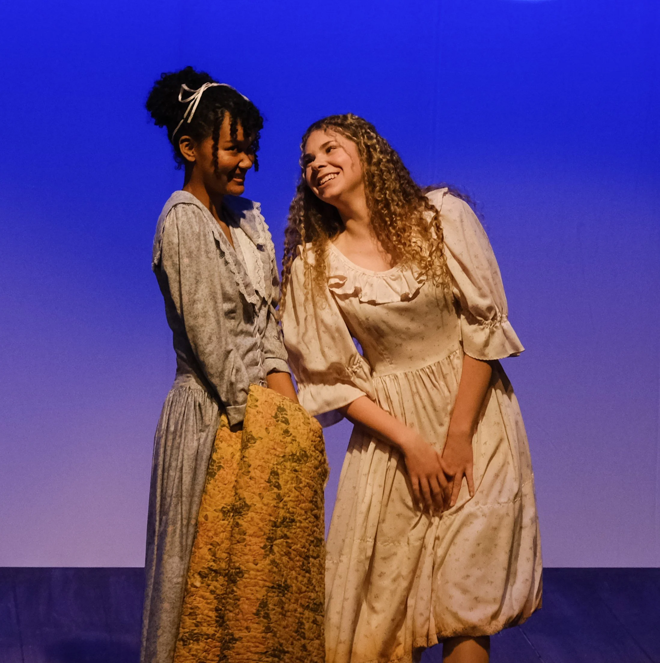 DSWW0976.jpg
