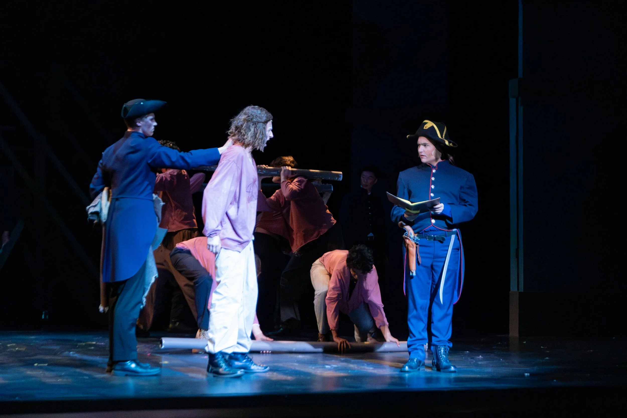 SJHHS_LesMis_005-2.jpg