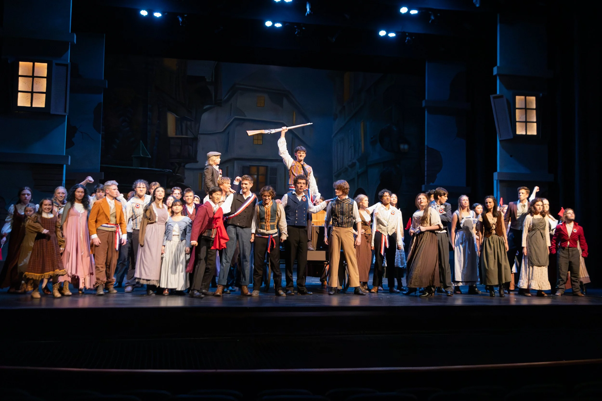SJHHS_LesMis_091-2.jpg