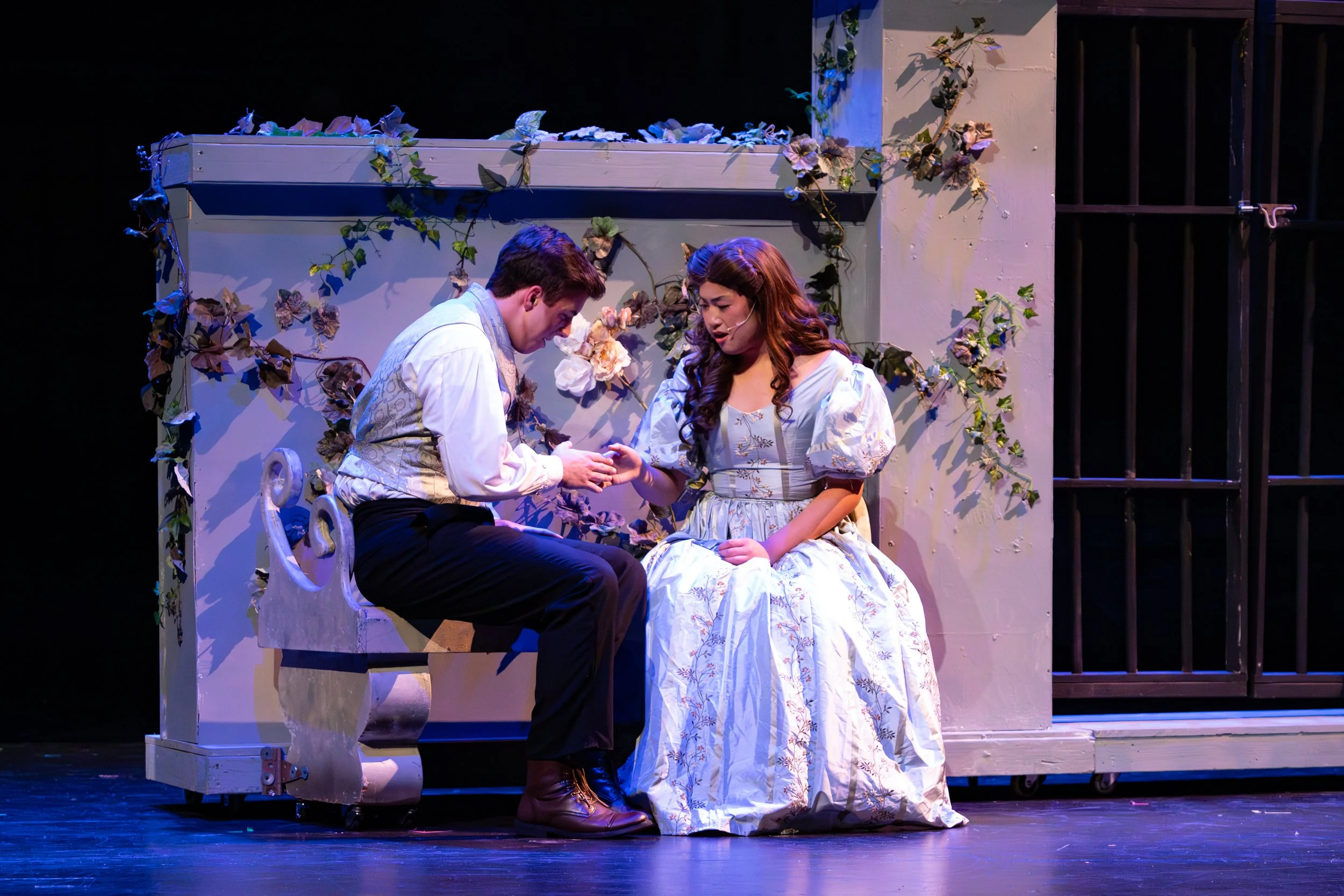 SJHHS_LesMis_097-2.jpg