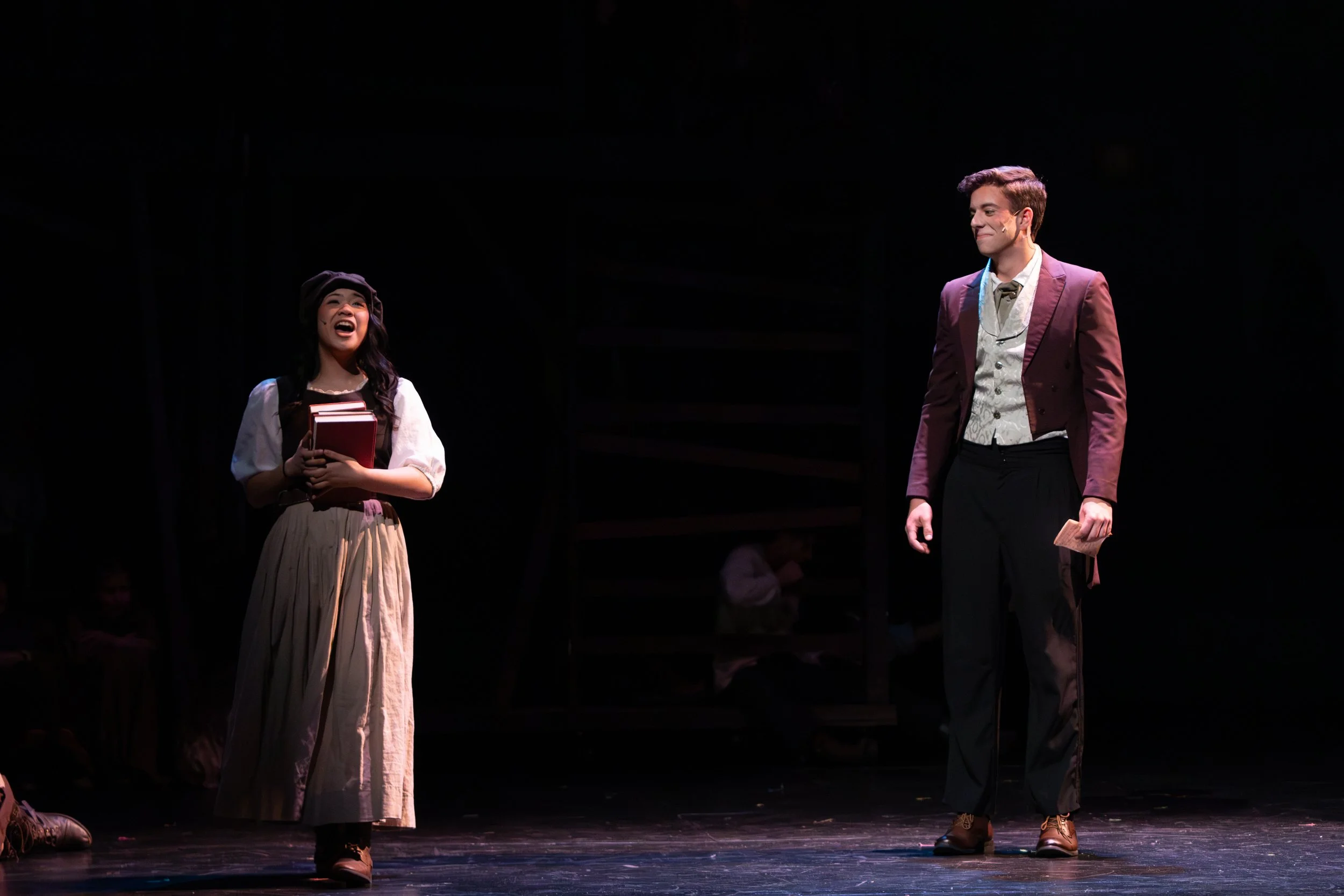 SJHHS_LesMis_065-2.jpg