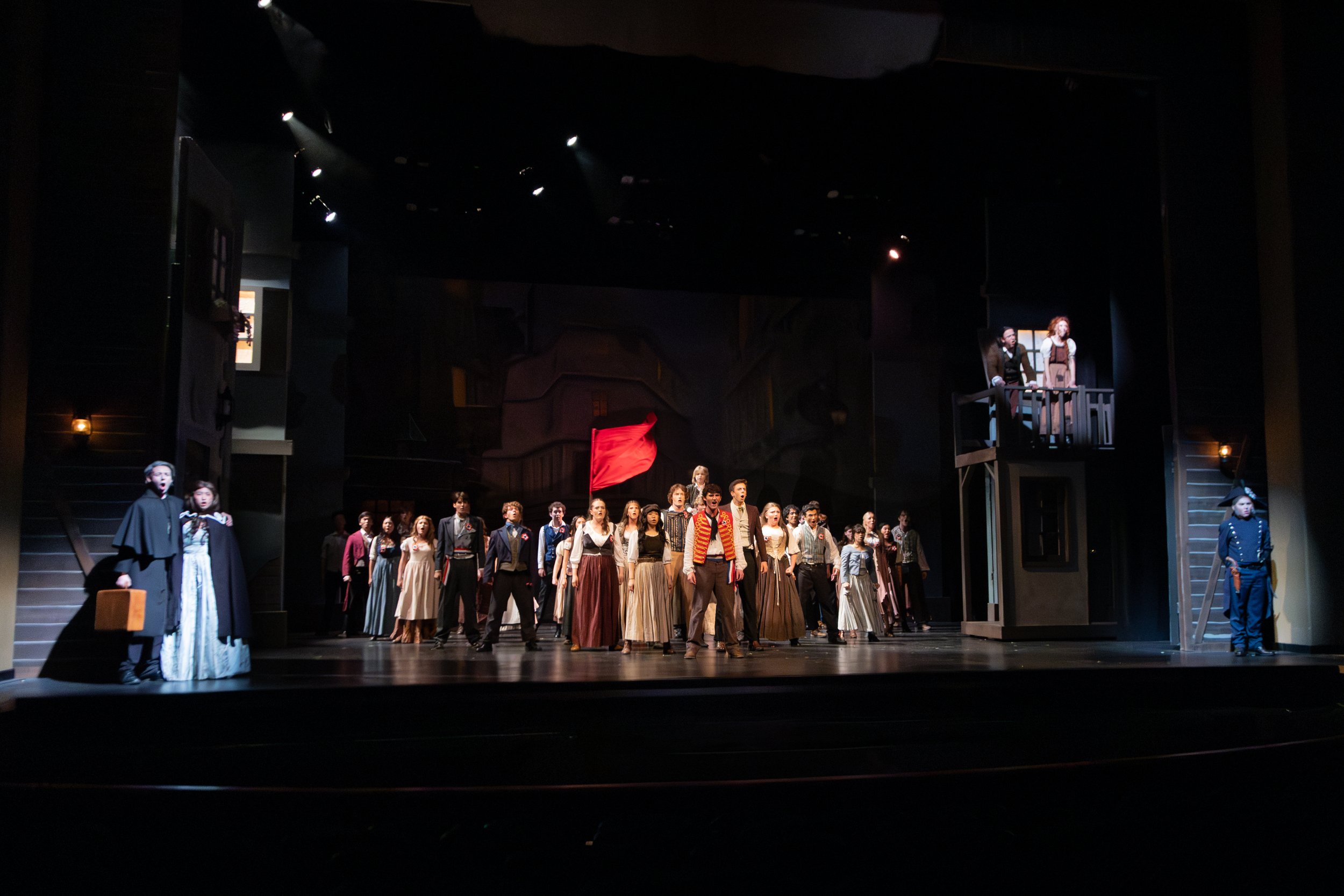 SJHHS_LesMis_107-2.jpg