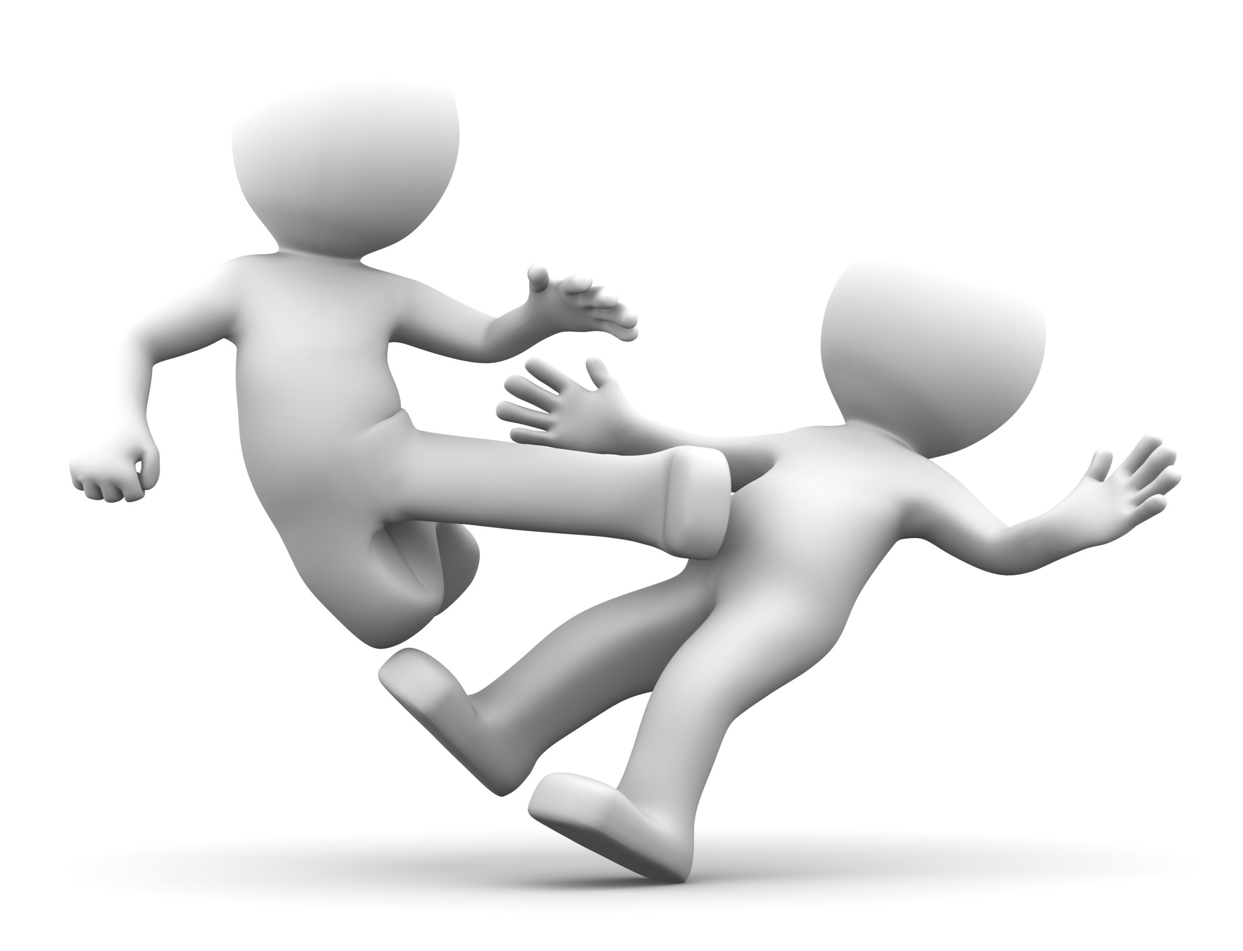 3d-karate-fighters_Gy648n0d.jpg