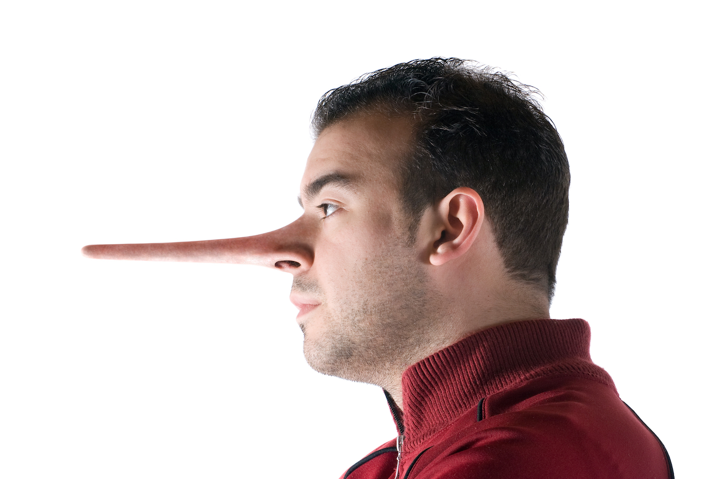a-dishonest-man-has-a-nose-that-grew-long-when-he-lied-just-like-in-the-story-of-pinocchio_HYi-l7_RHi.jpg