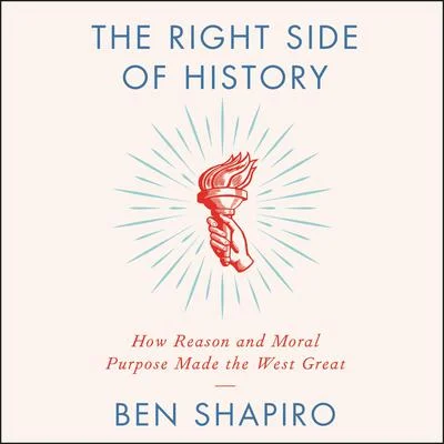 Shapiro book cover.jpeg