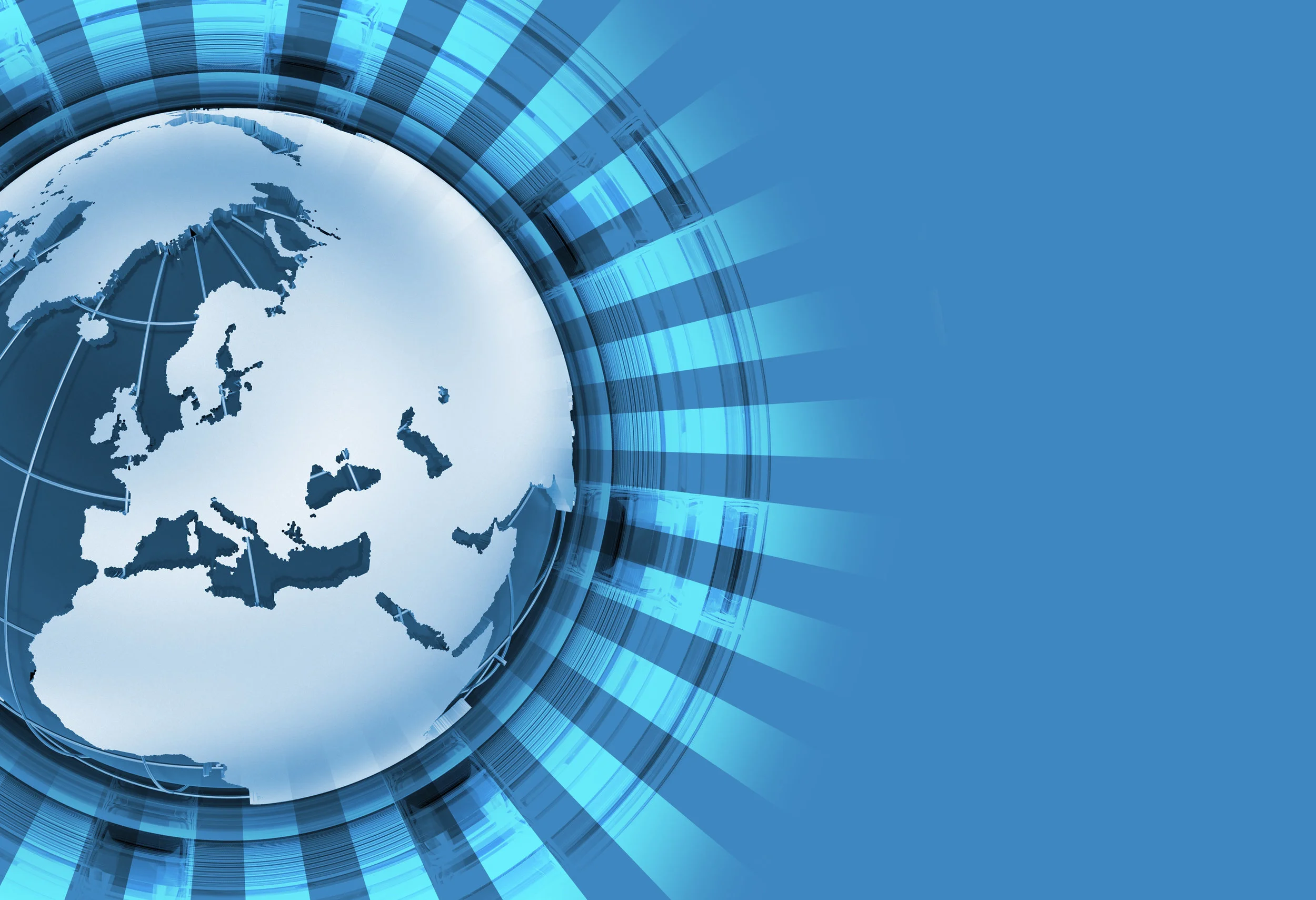 blue-global-theme_My9taurO.jpg