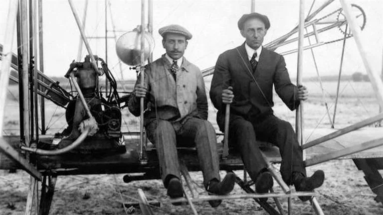 5-Facts-About-the-Wright-Brothers_HD_768x432-16x9.jpg