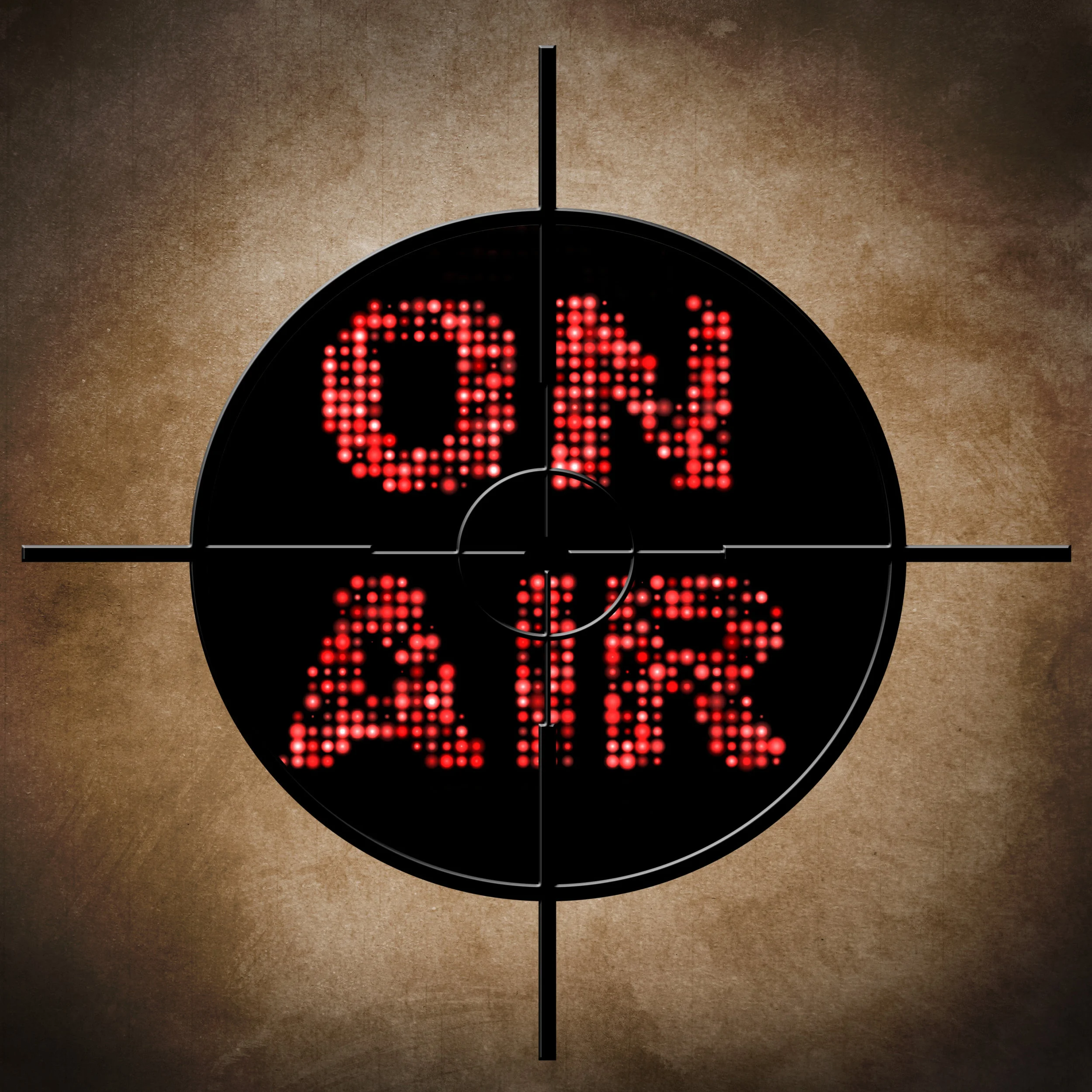 on-air-target_GkXZaUwd.jpg